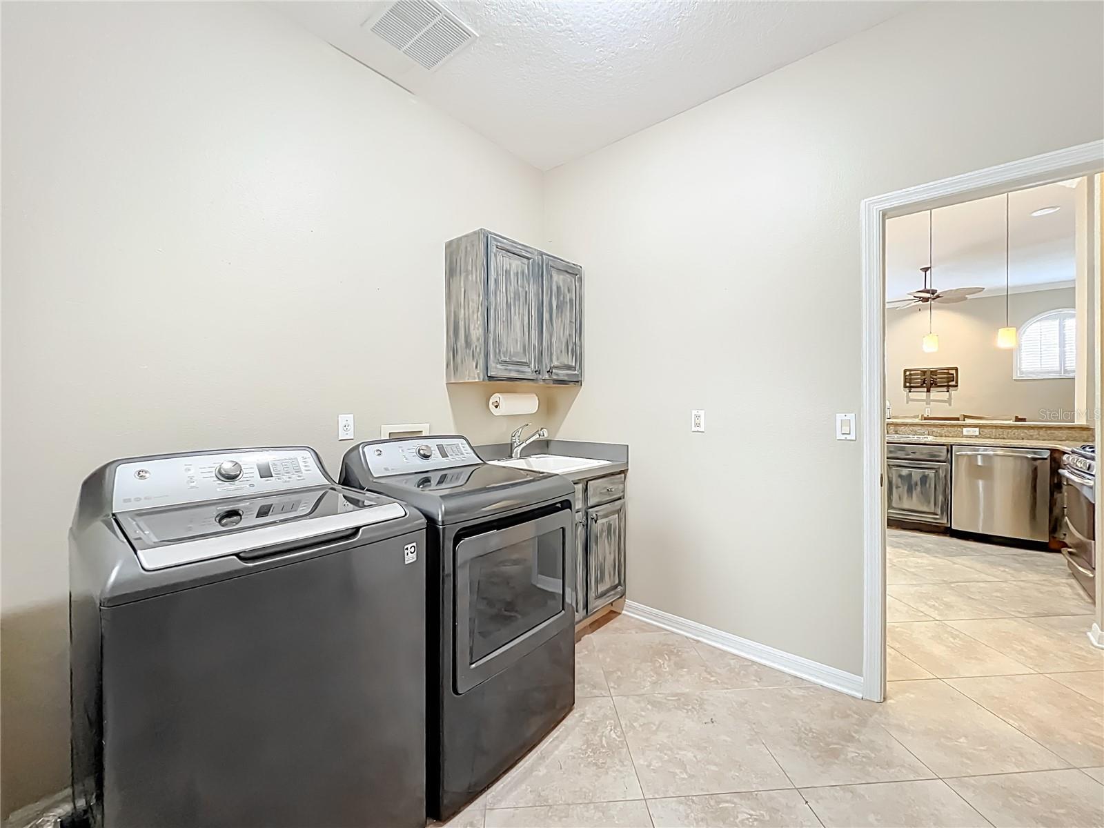 11457 SWIFT WATER CIR