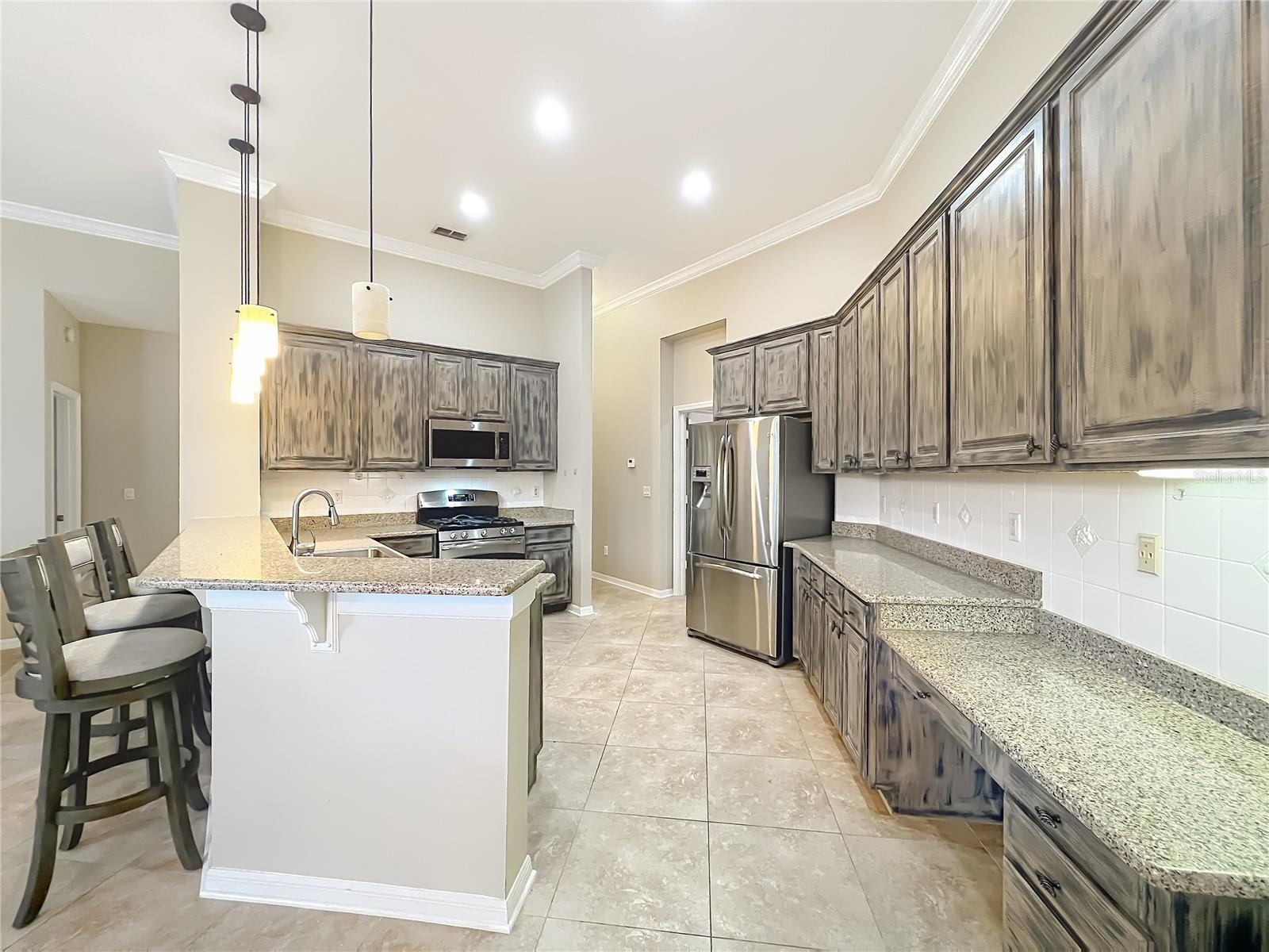 11457 SWIFT WATER CIR