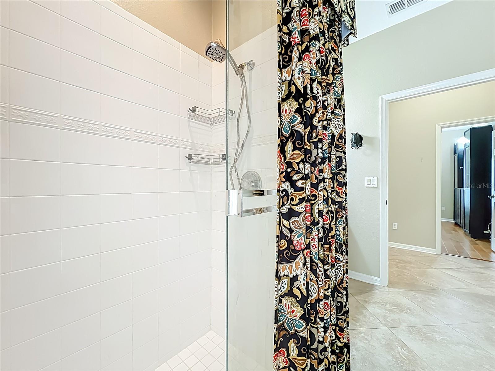 11457 SWIFT WATER CIR