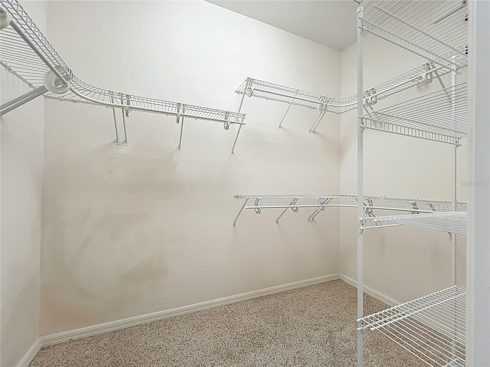 11457 SWIFT WATER CIR