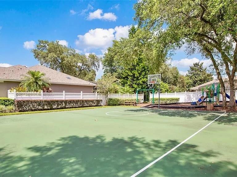 11457 SWIFT WATER CIR