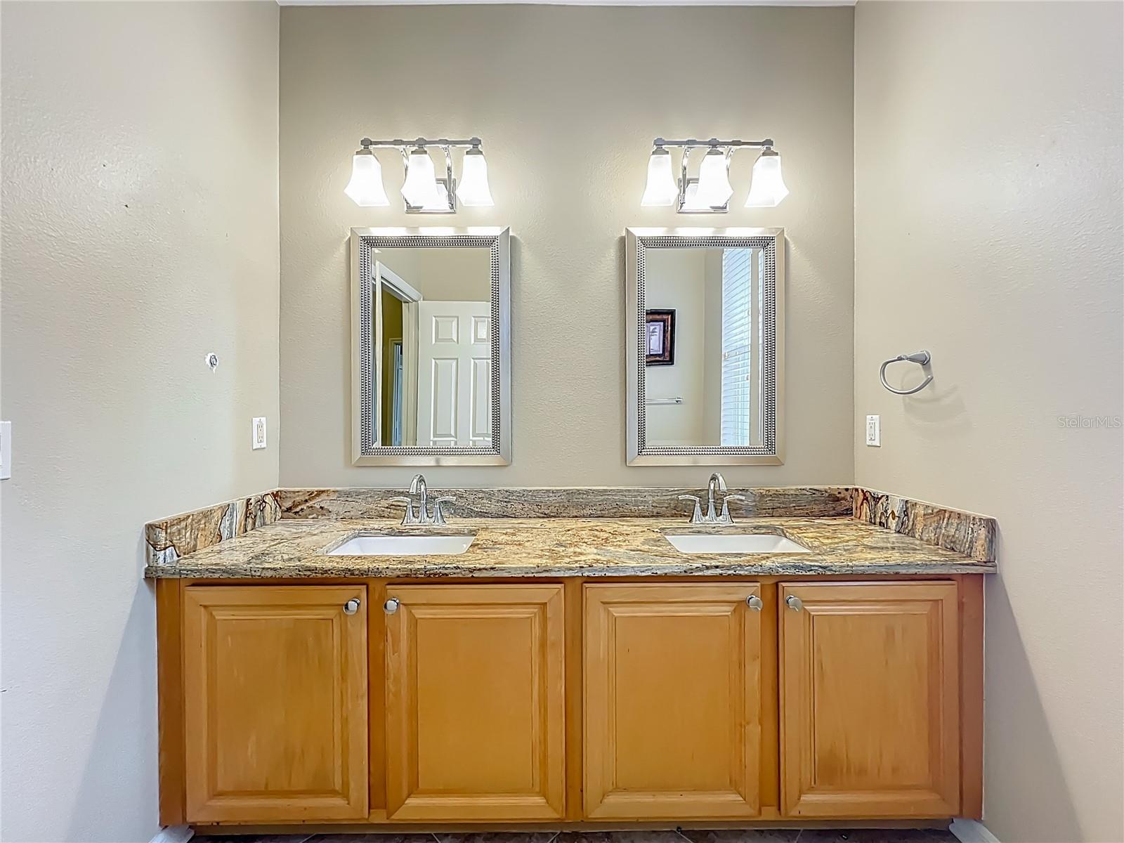 11457 SWIFT WATER CIR