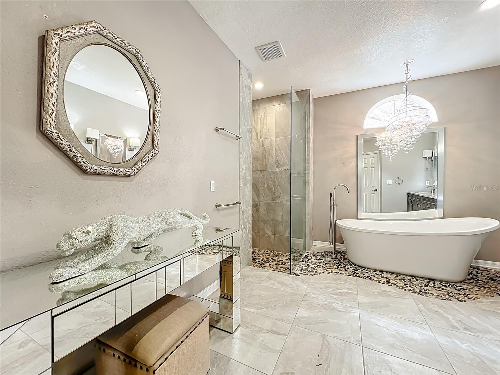 11457 SWIFT WATER CIR