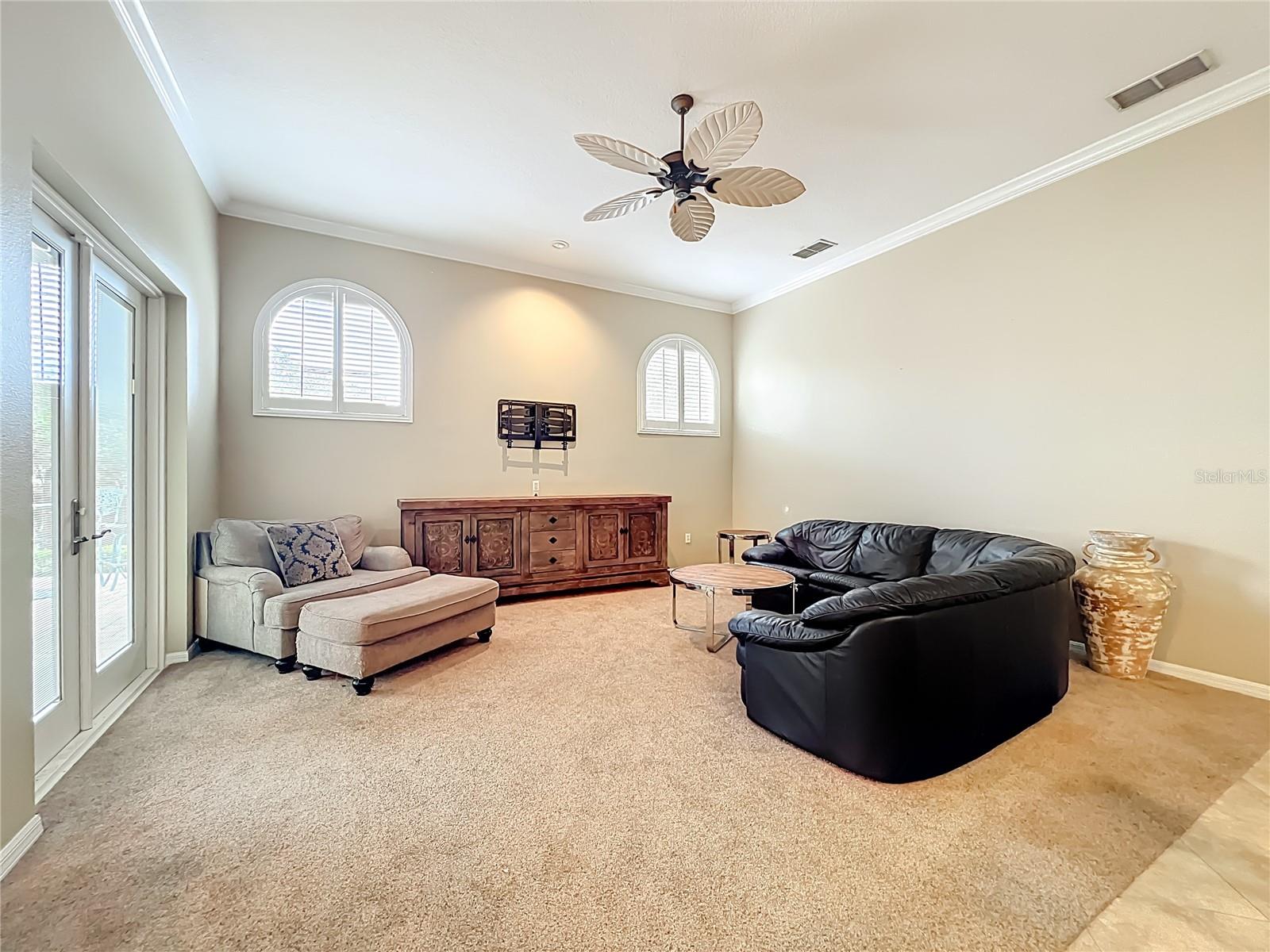 11457 SWIFT WATER CIR