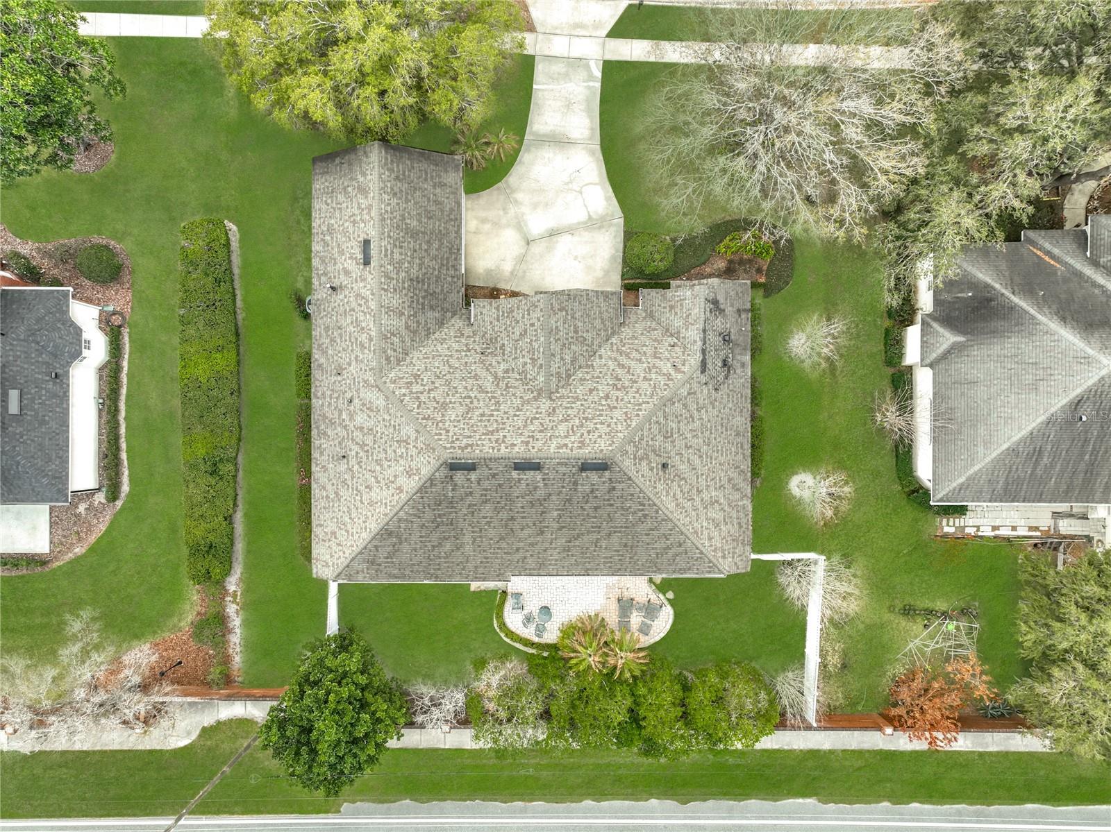 11457 SWIFT WATER CIR