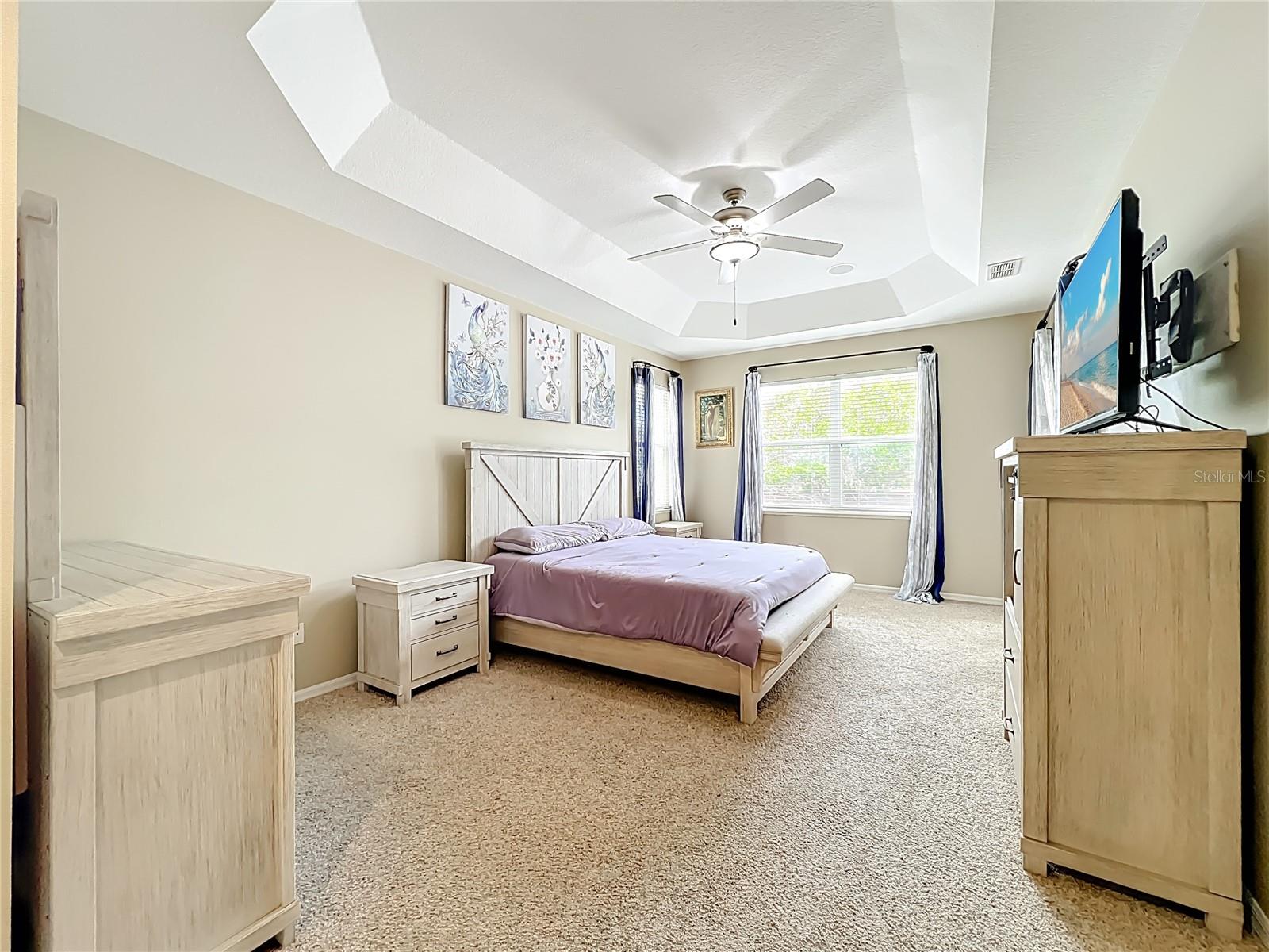 11457 SWIFT WATER CIR