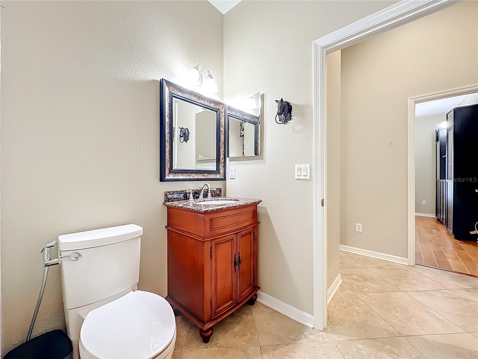 11457 SWIFT WATER CIR