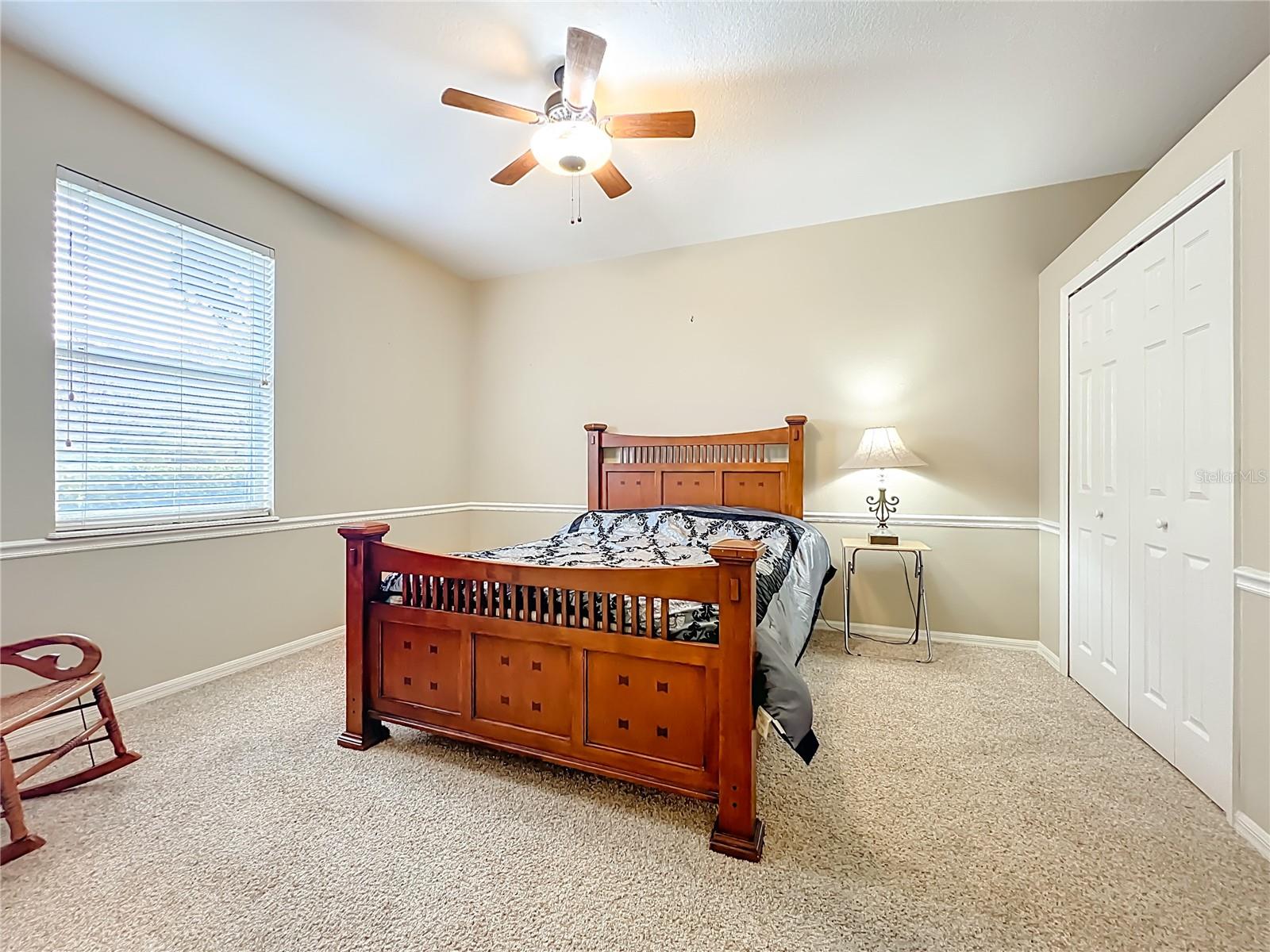 11457 SWIFT WATER CIR