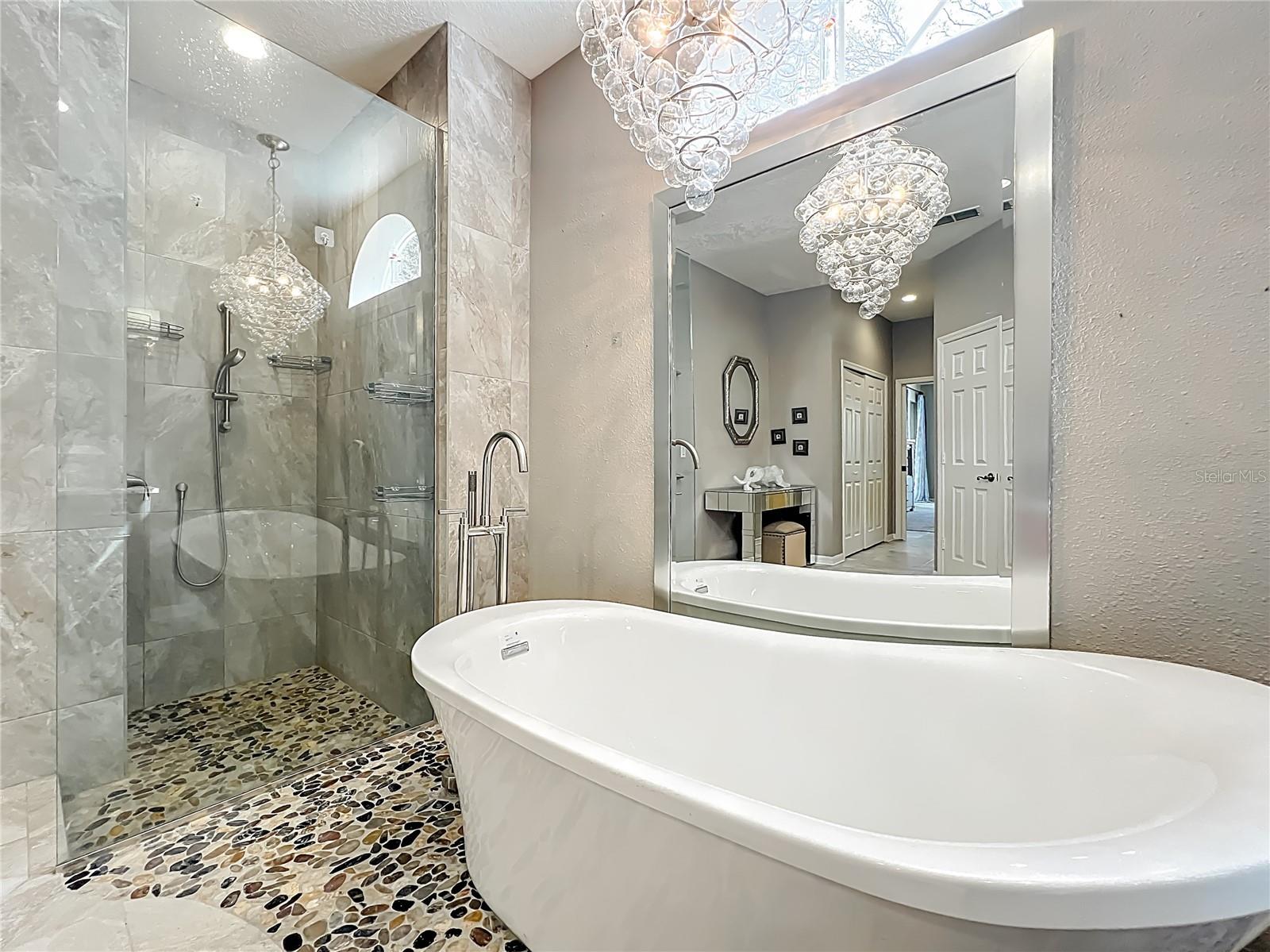 11457 SWIFT WATER CIR