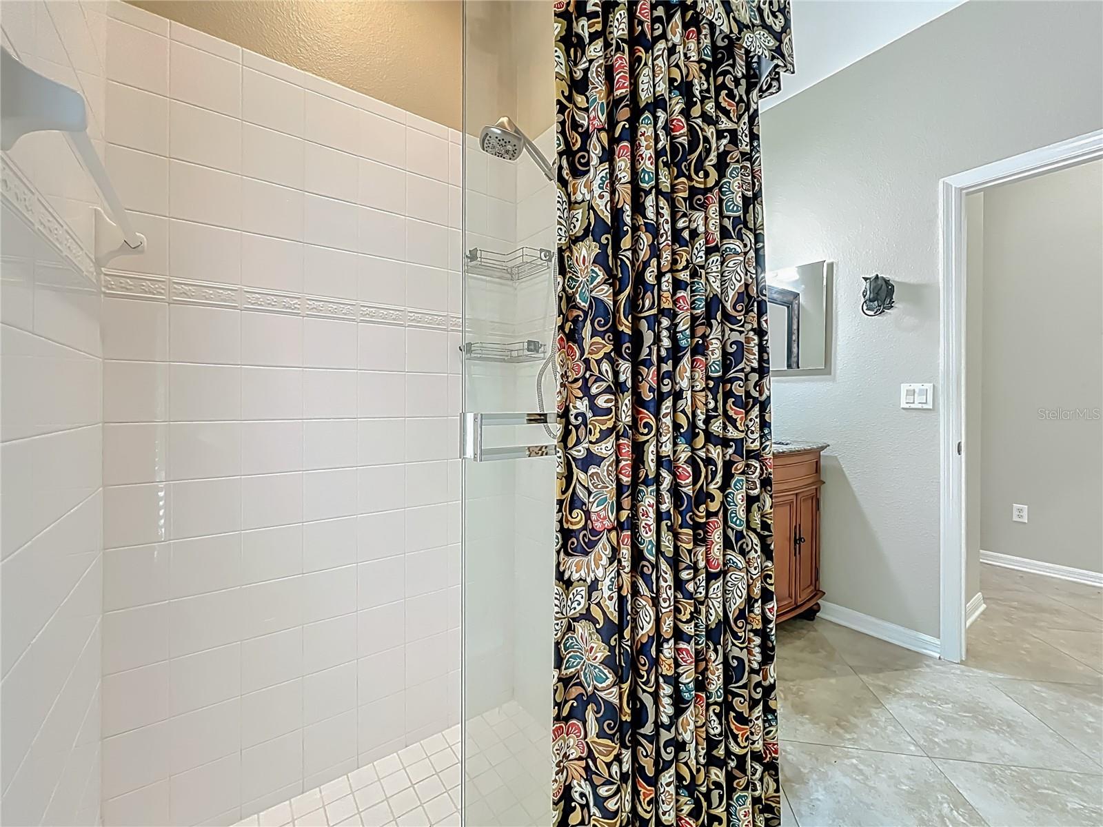 11457 SWIFT WATER CIR