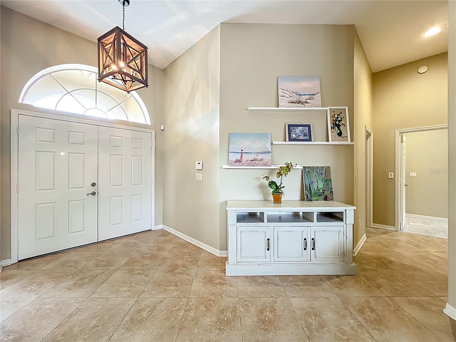 11457 SWIFT WATER CIR