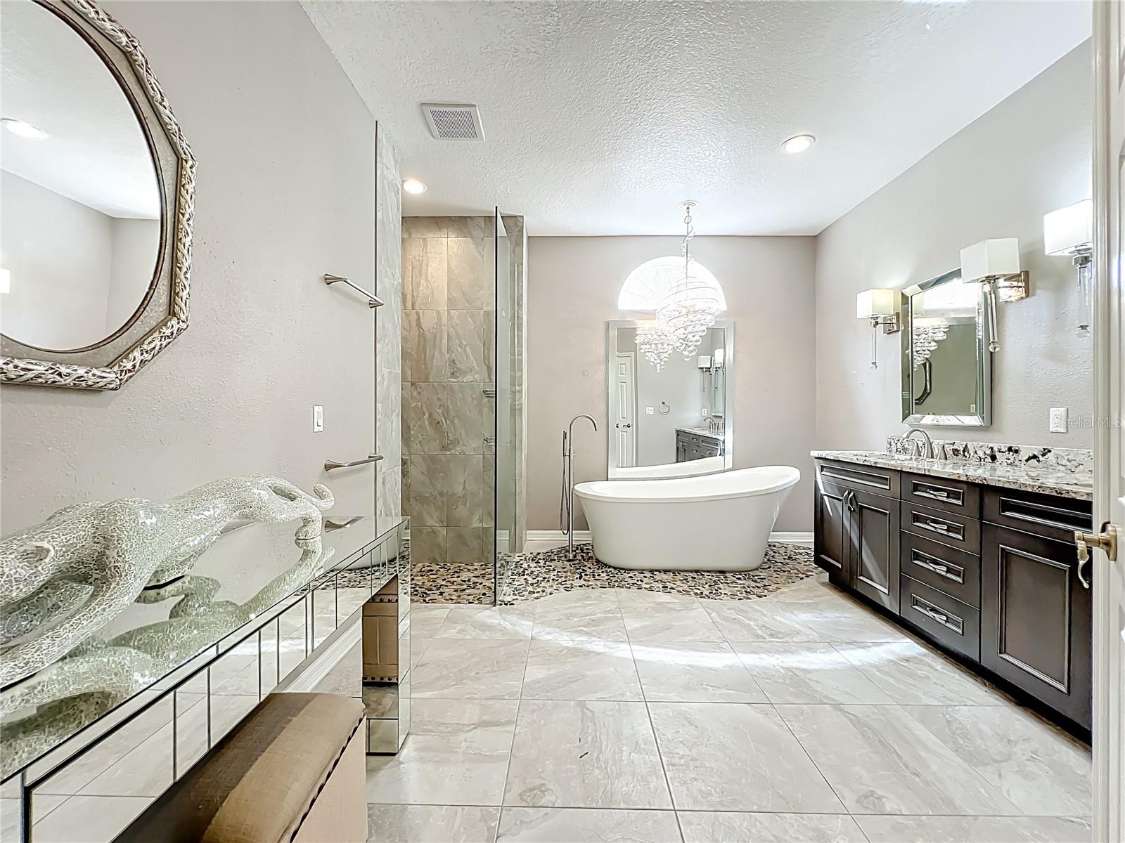 11457 SWIFT WATER CIR