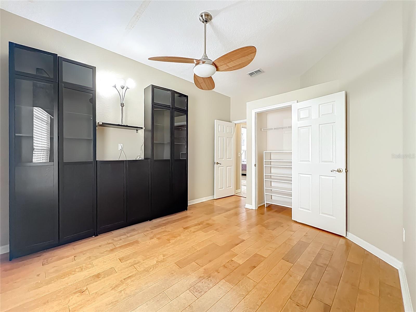 11457 SWIFT WATER CIR