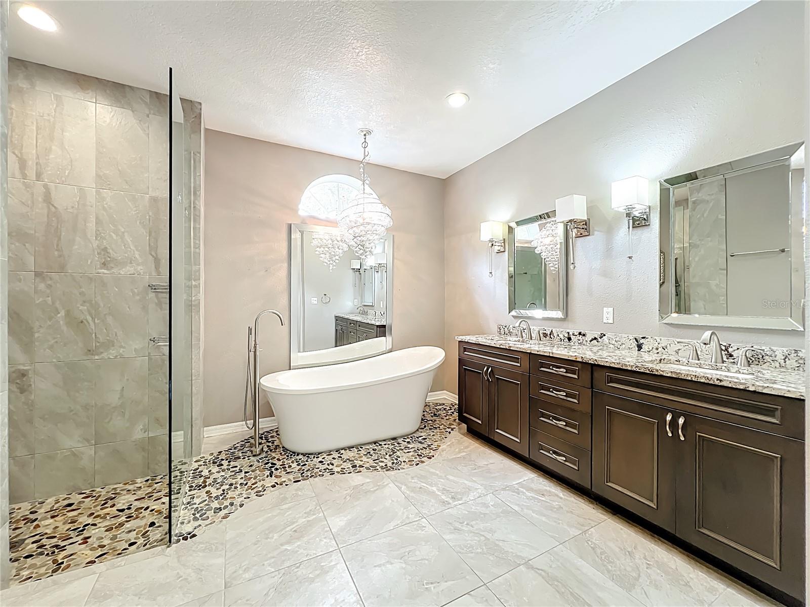 11457 SWIFT WATER CIR