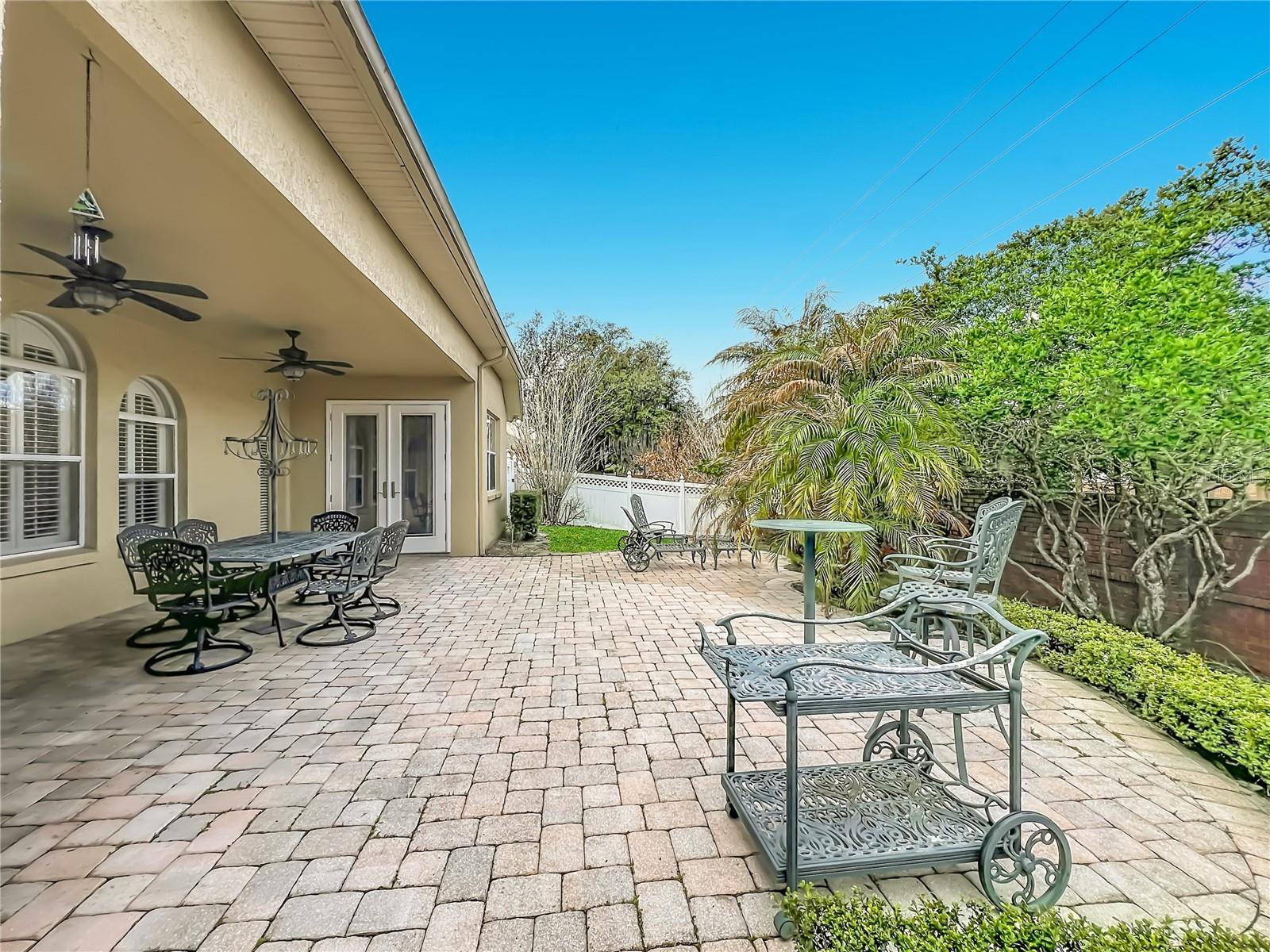 11457 SWIFT WATER CIR