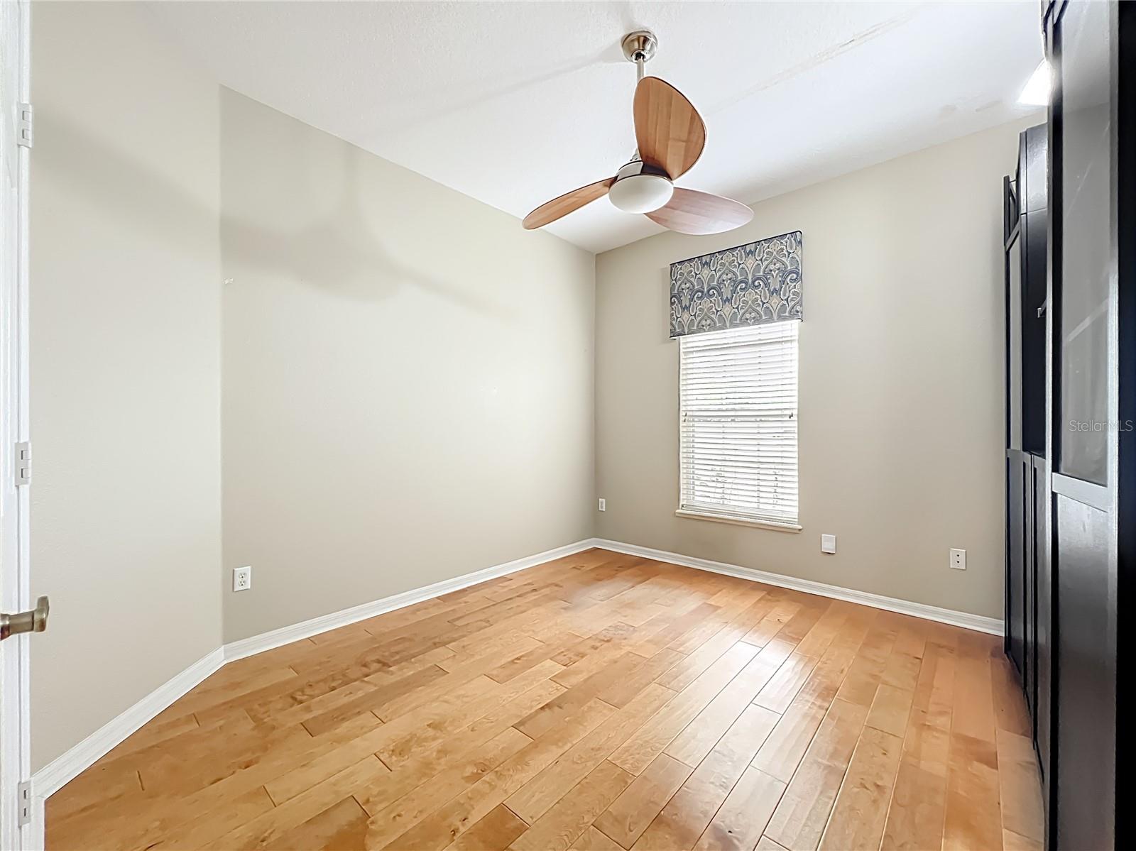 11457 SWIFT WATER CIR