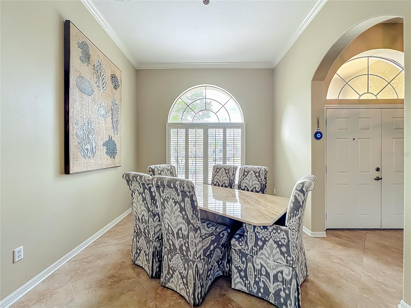 11457 SWIFT WATER CIR