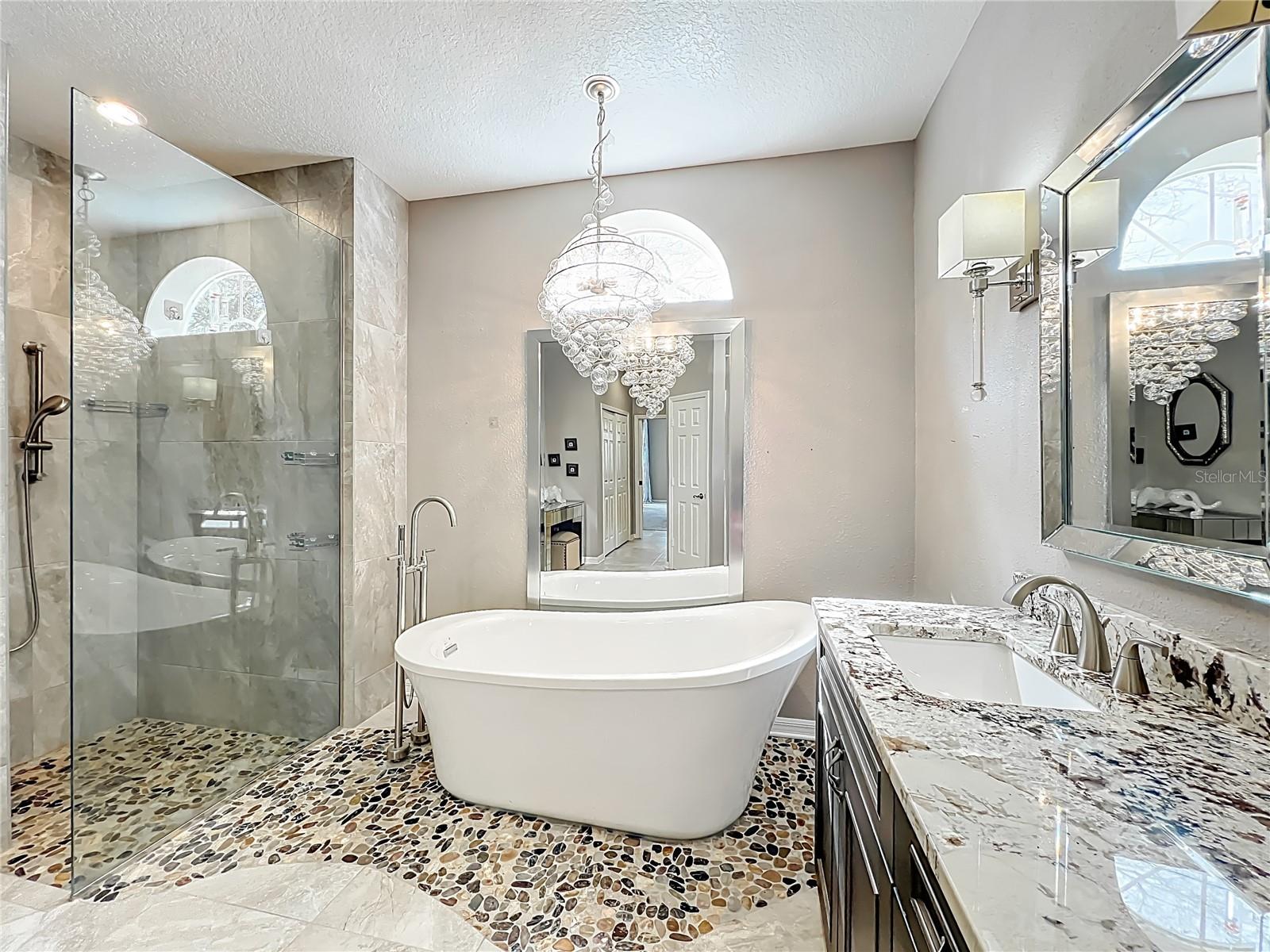 11457 SWIFT WATER CIR