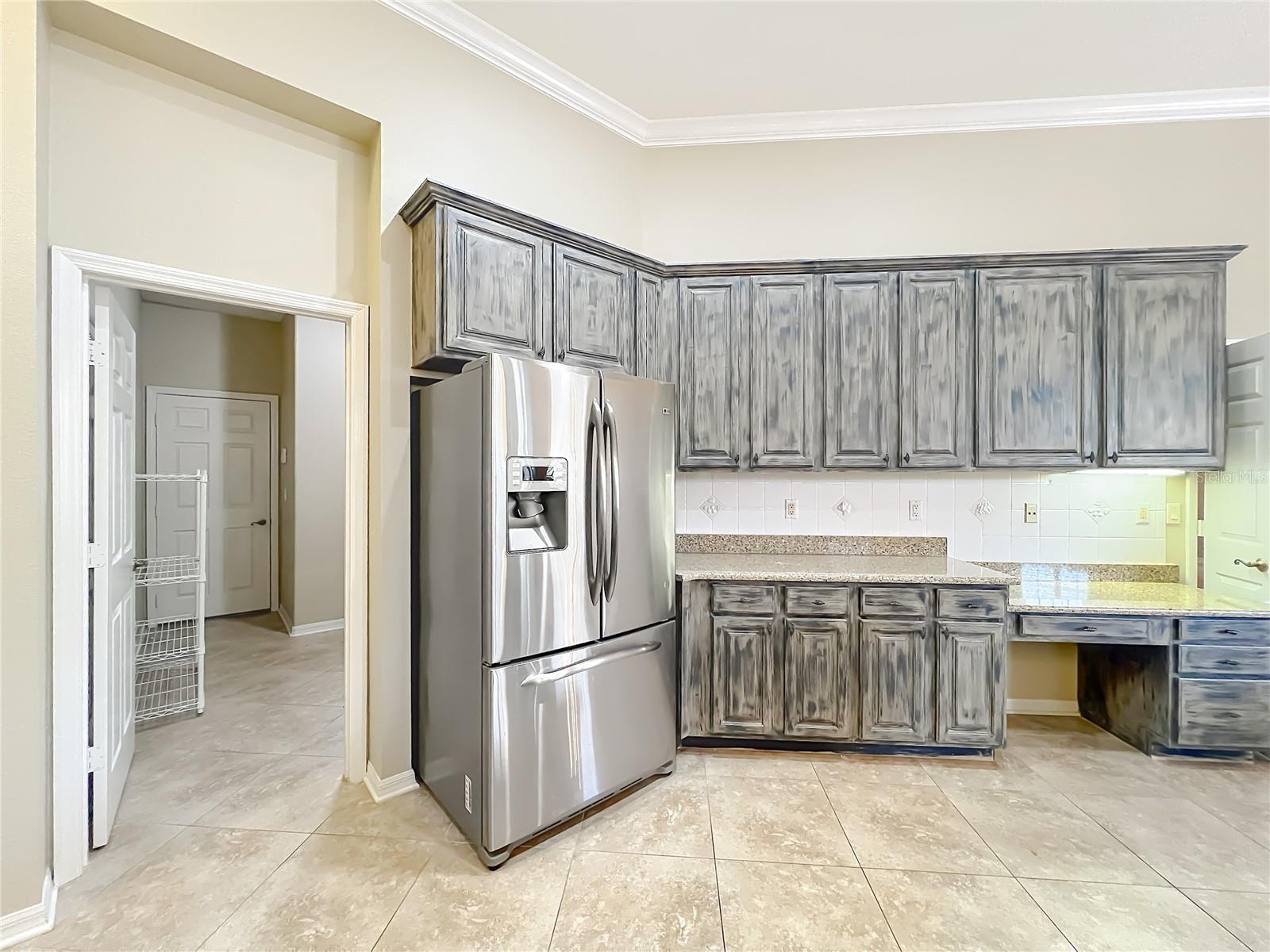 11457 SWIFT WATER CIR