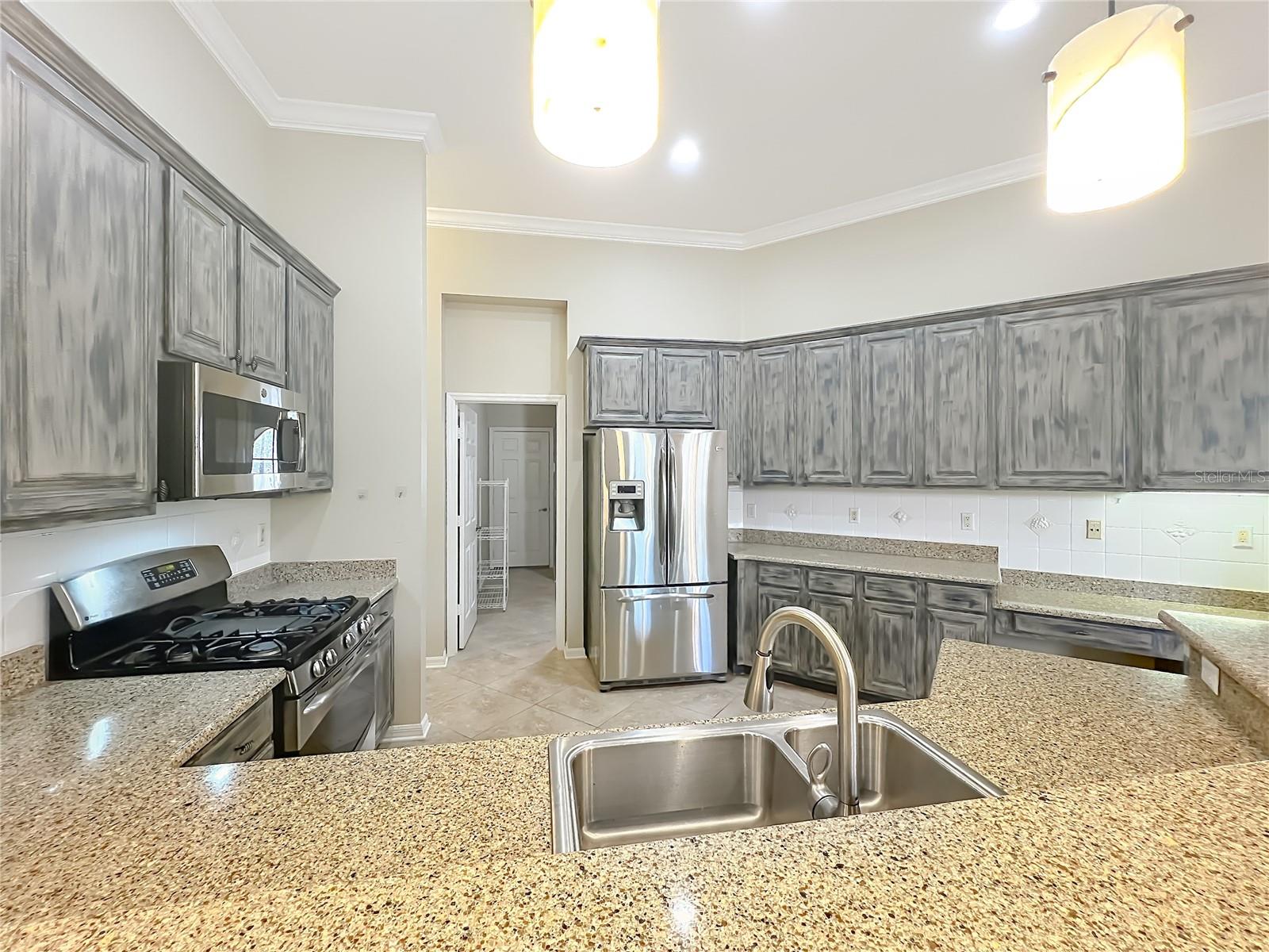 11457 SWIFT WATER CIR