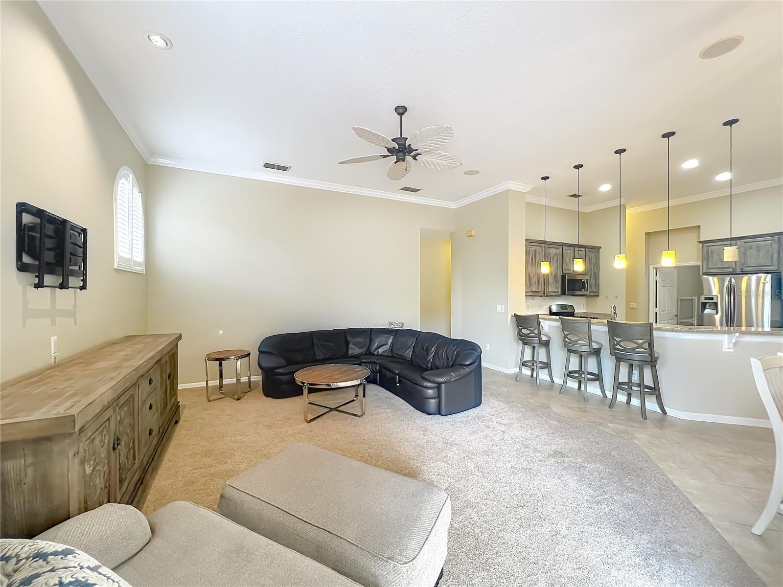 11457 SWIFT WATER CIR