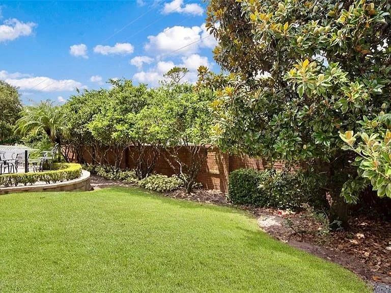 11457 SWIFT WATER CIR