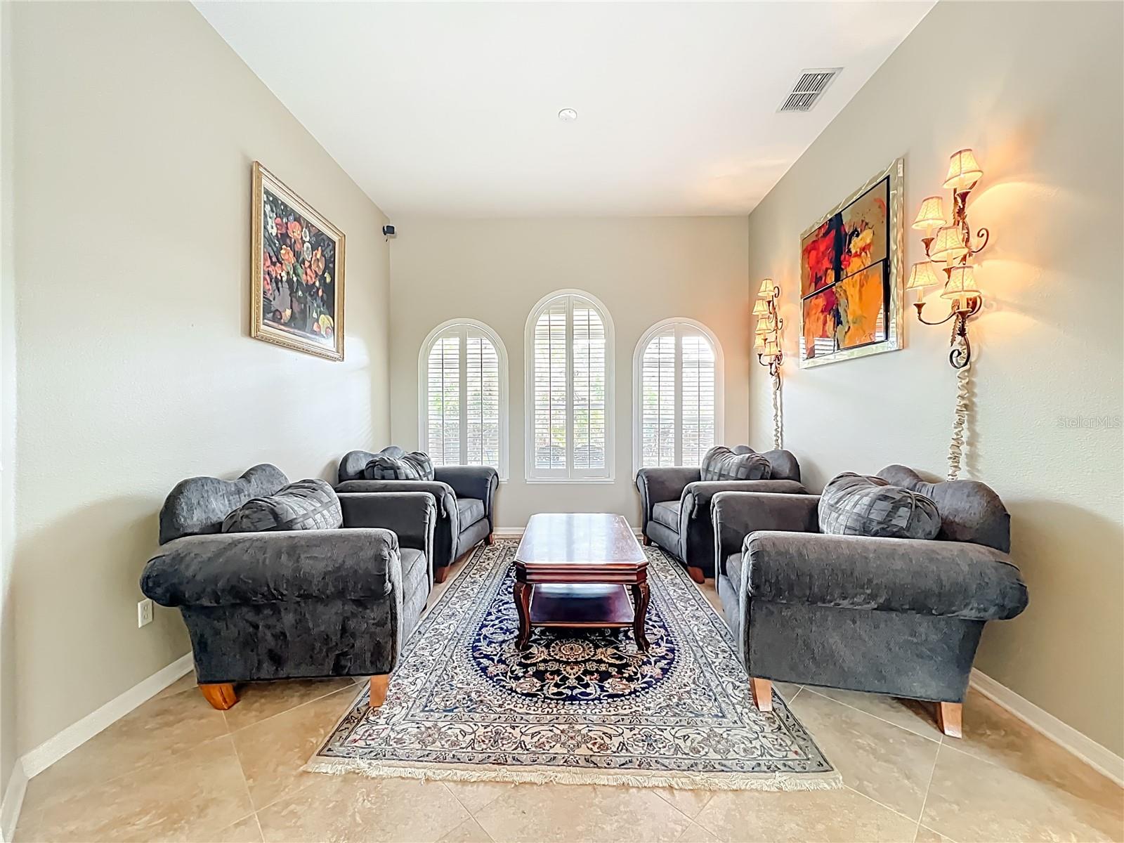 11457 SWIFT WATER CIR