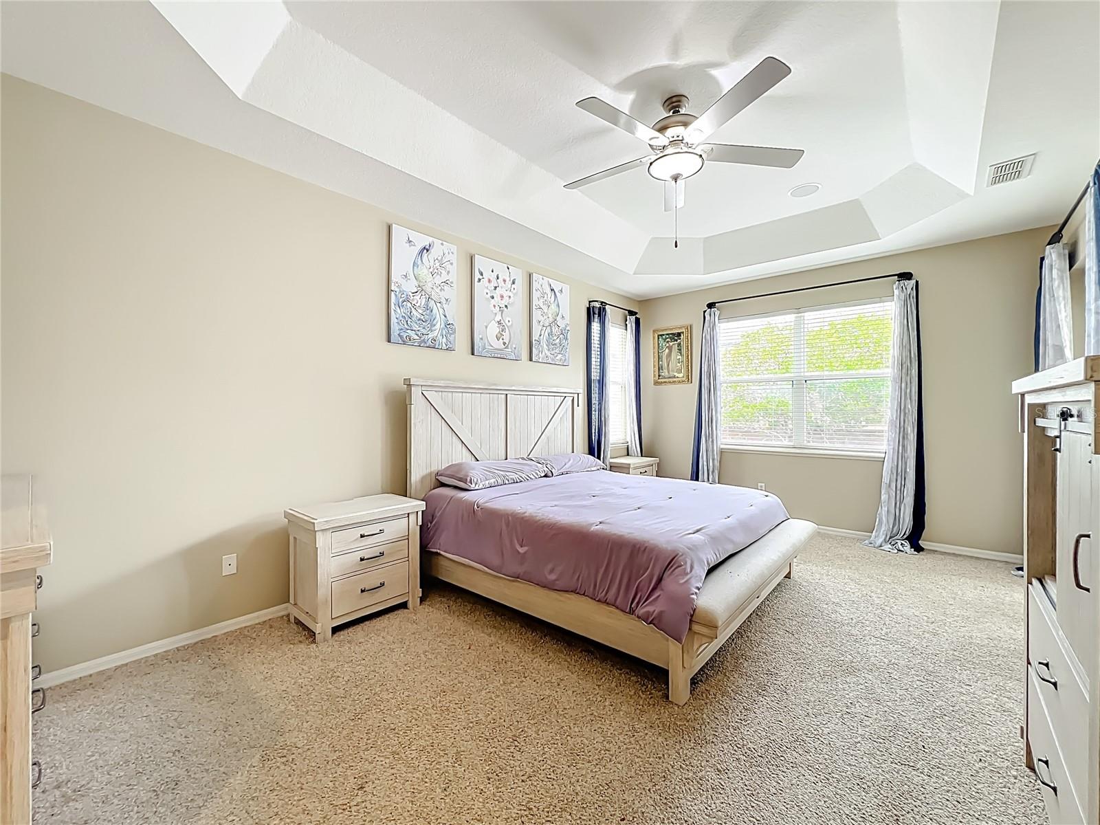 11457 SWIFT WATER CIR