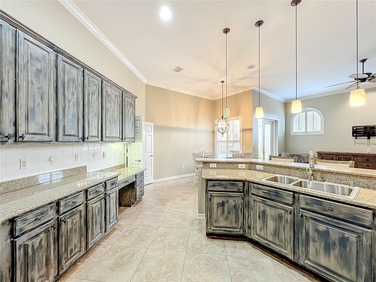 11457 SWIFT WATER CIR