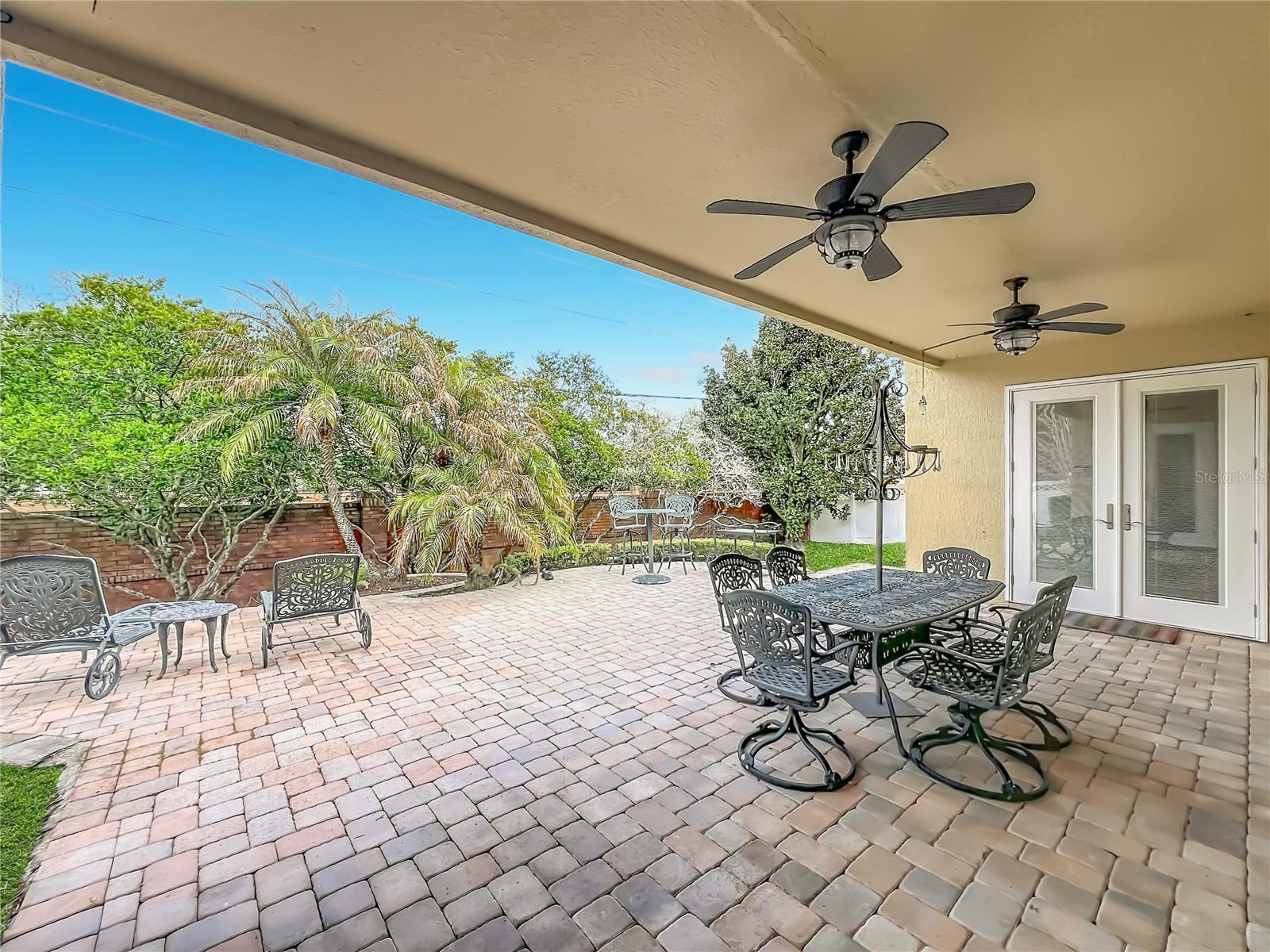 11457 SWIFT WATER CIR