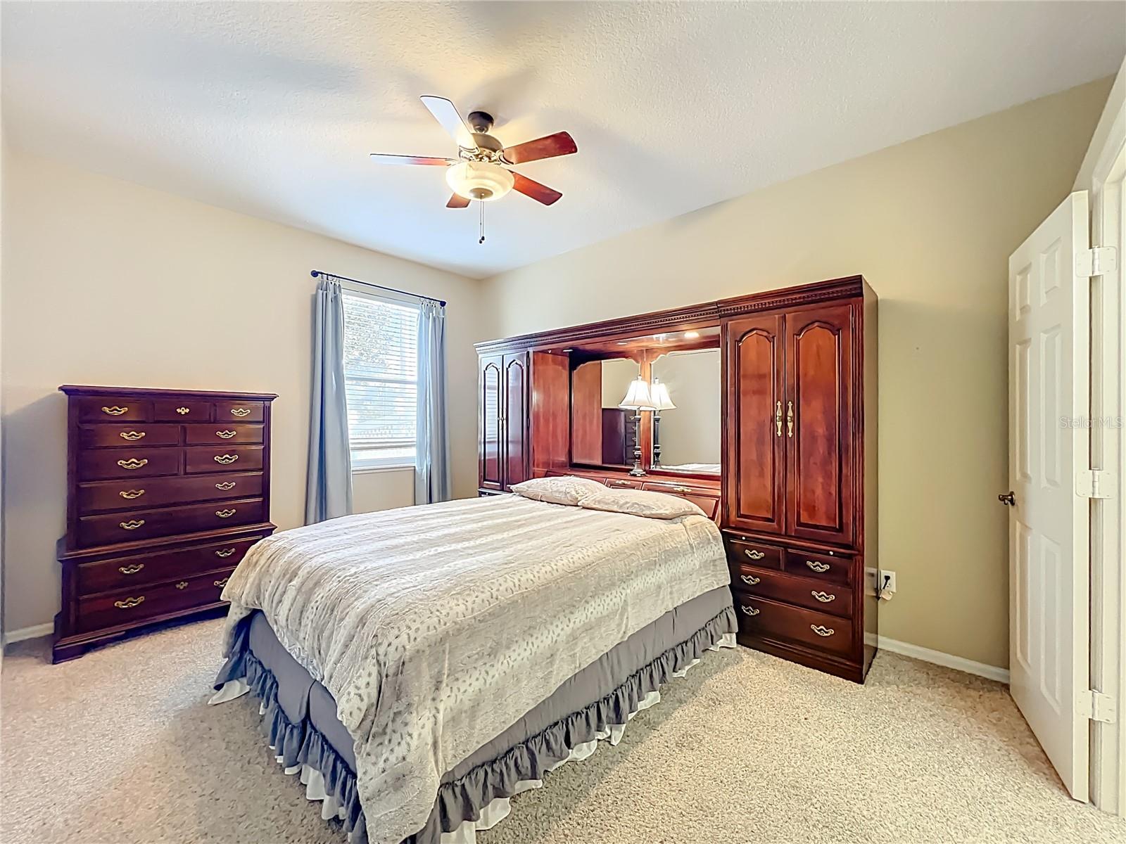 11457 SWIFT WATER CIR