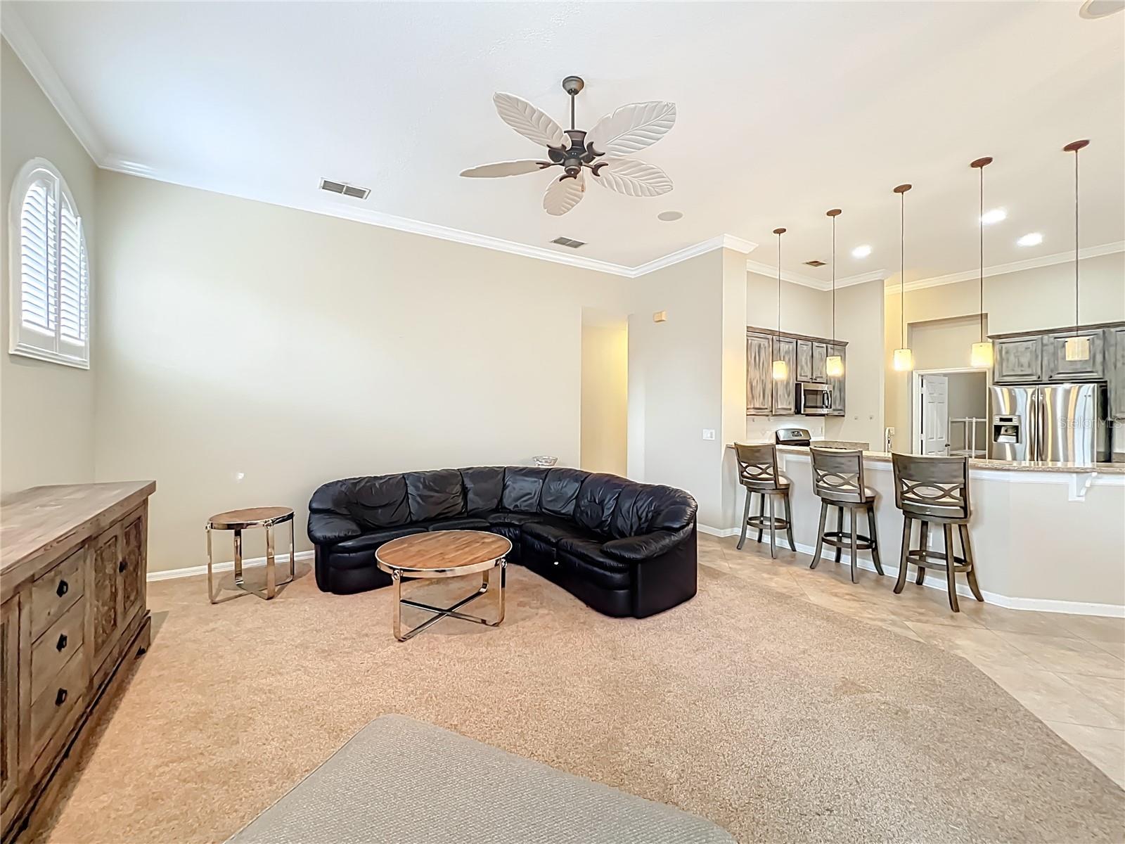 11457 SWIFT WATER CIR