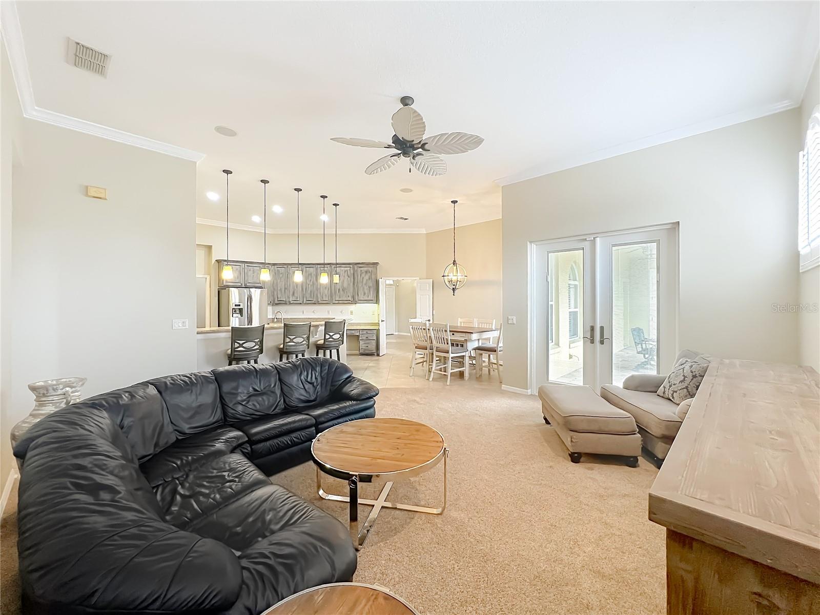 11457 SWIFT WATER CIR