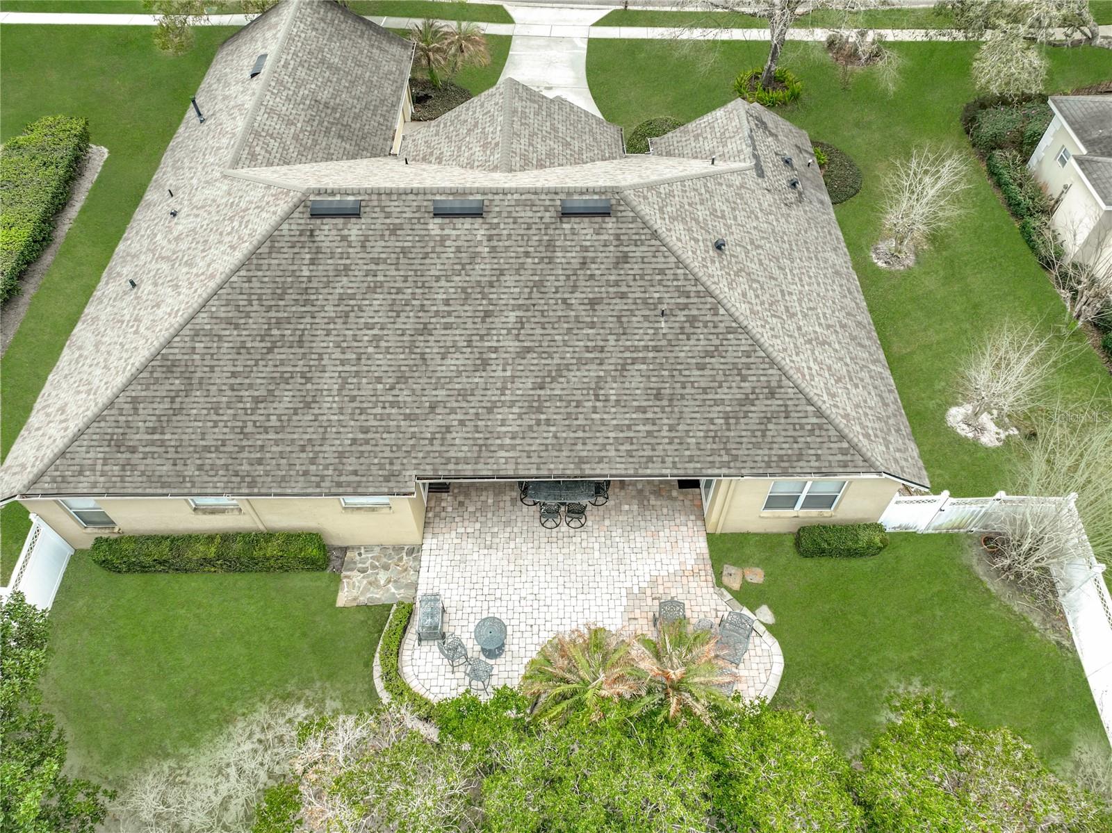 11457 SWIFT WATER CIR