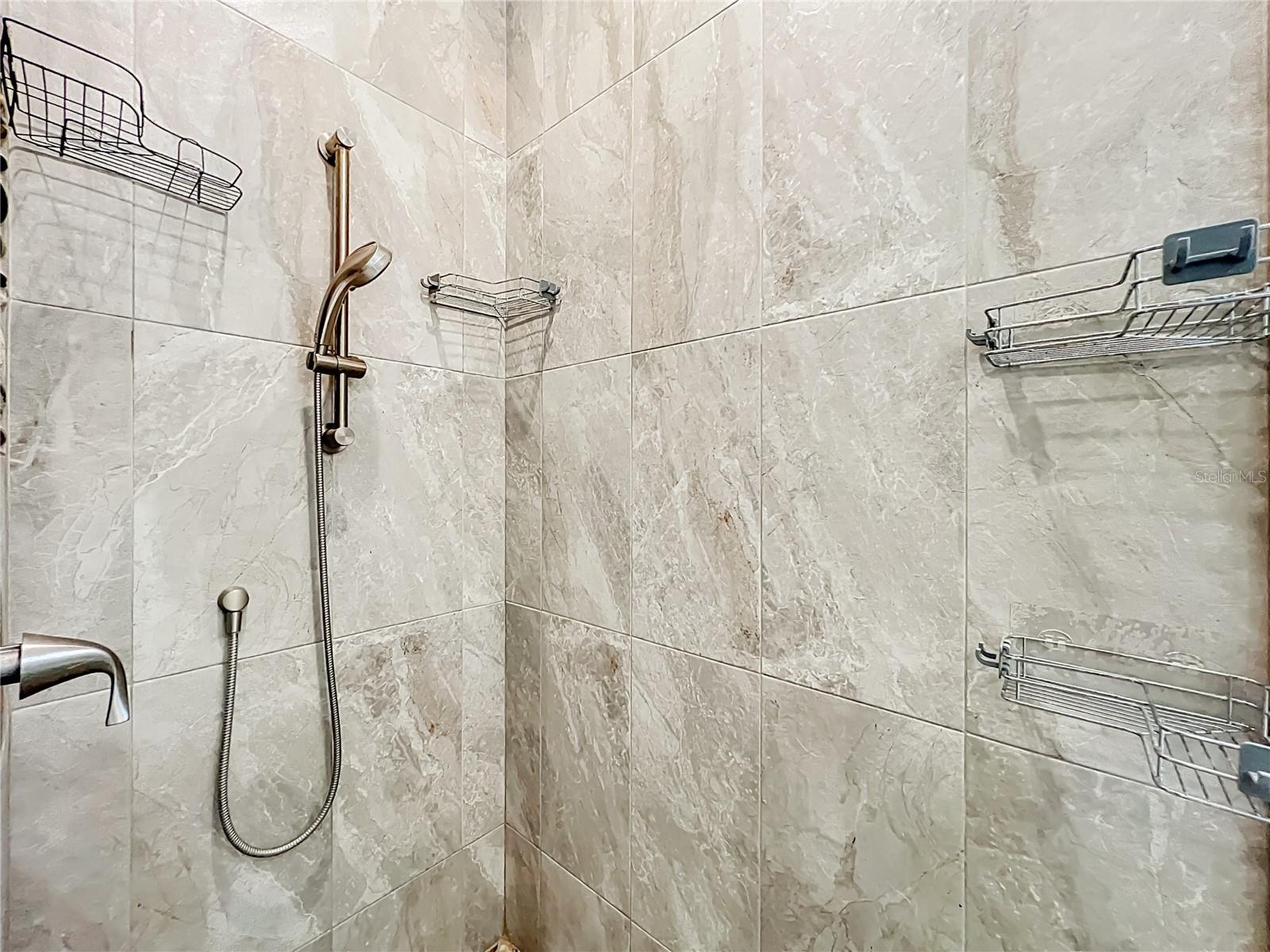 11457 SWIFT WATER CIR