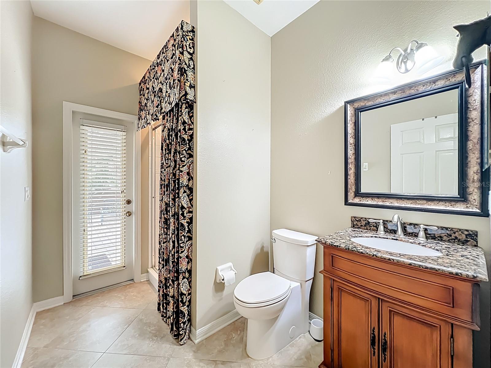 11457 SWIFT WATER CIR