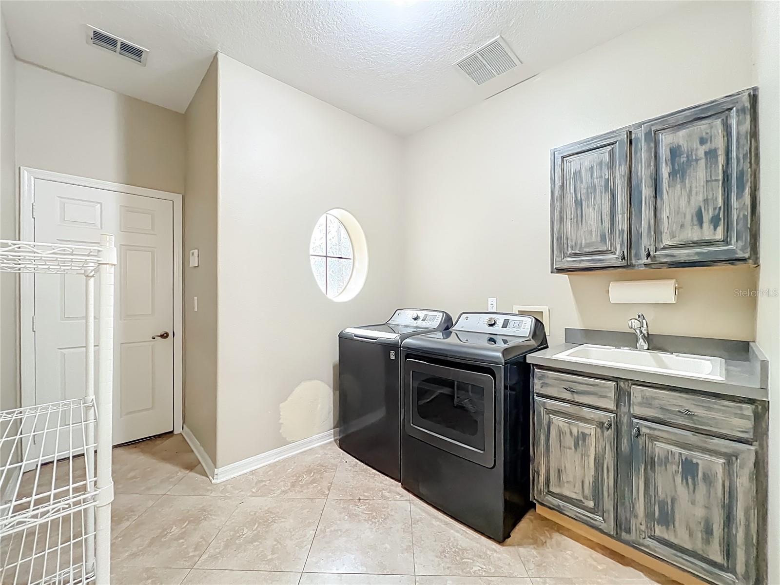 11457 SWIFT WATER CIR