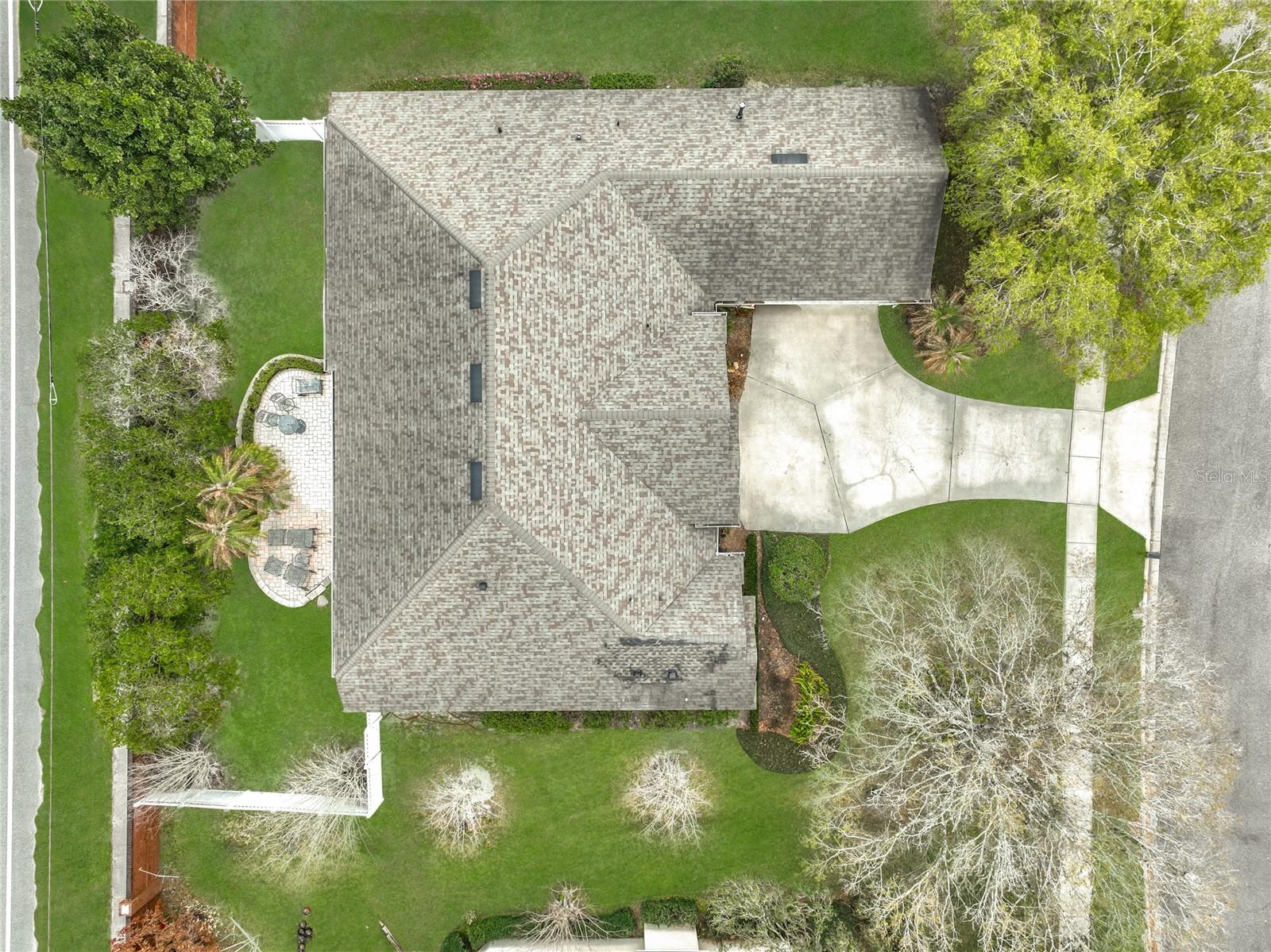 11457 SWIFT WATER CIR