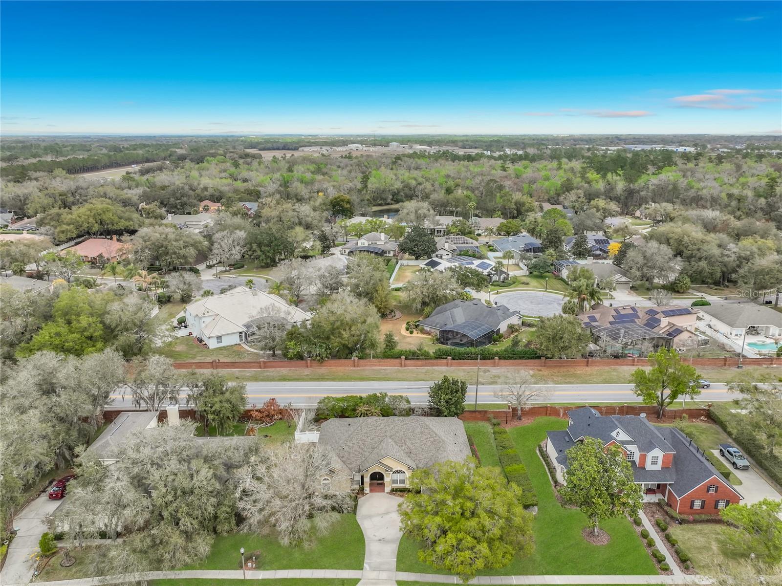 11457 SWIFT WATER CIR