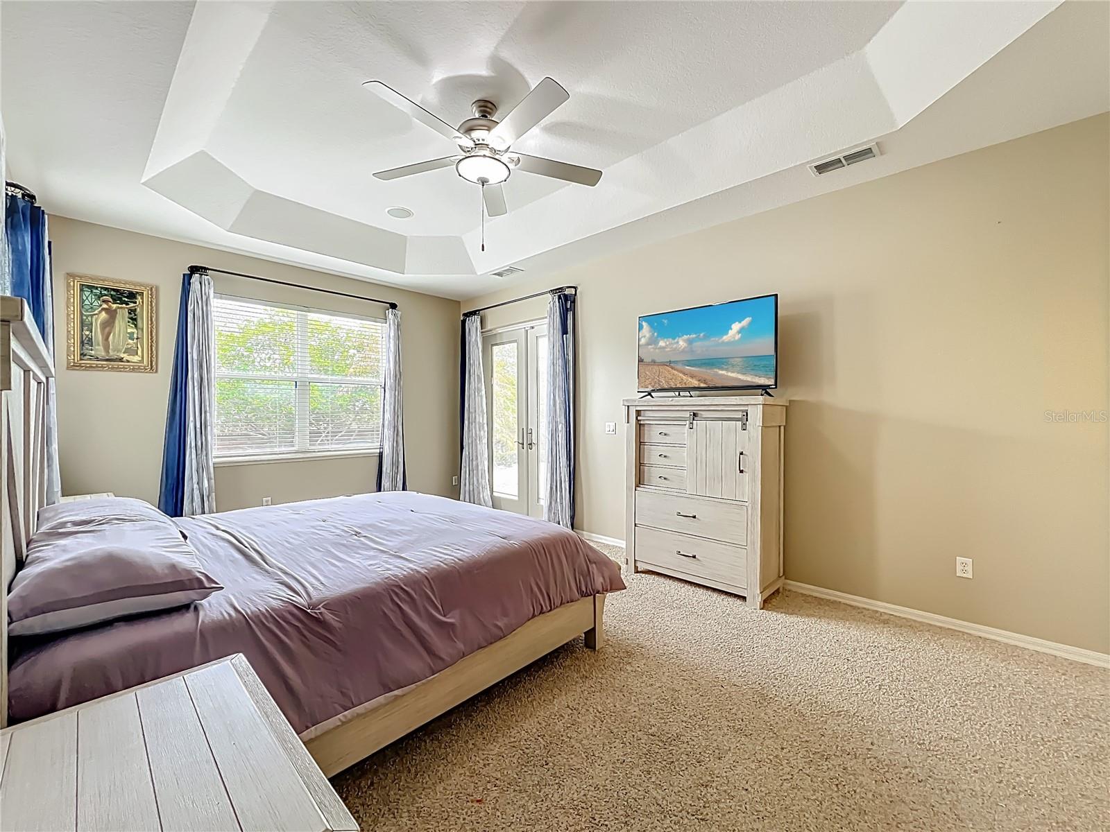 11457 SWIFT WATER CIR