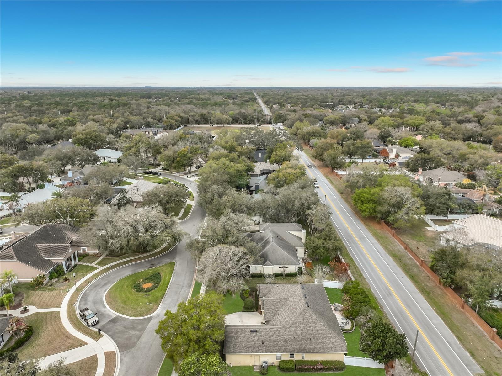 11457 SWIFT WATER CIR