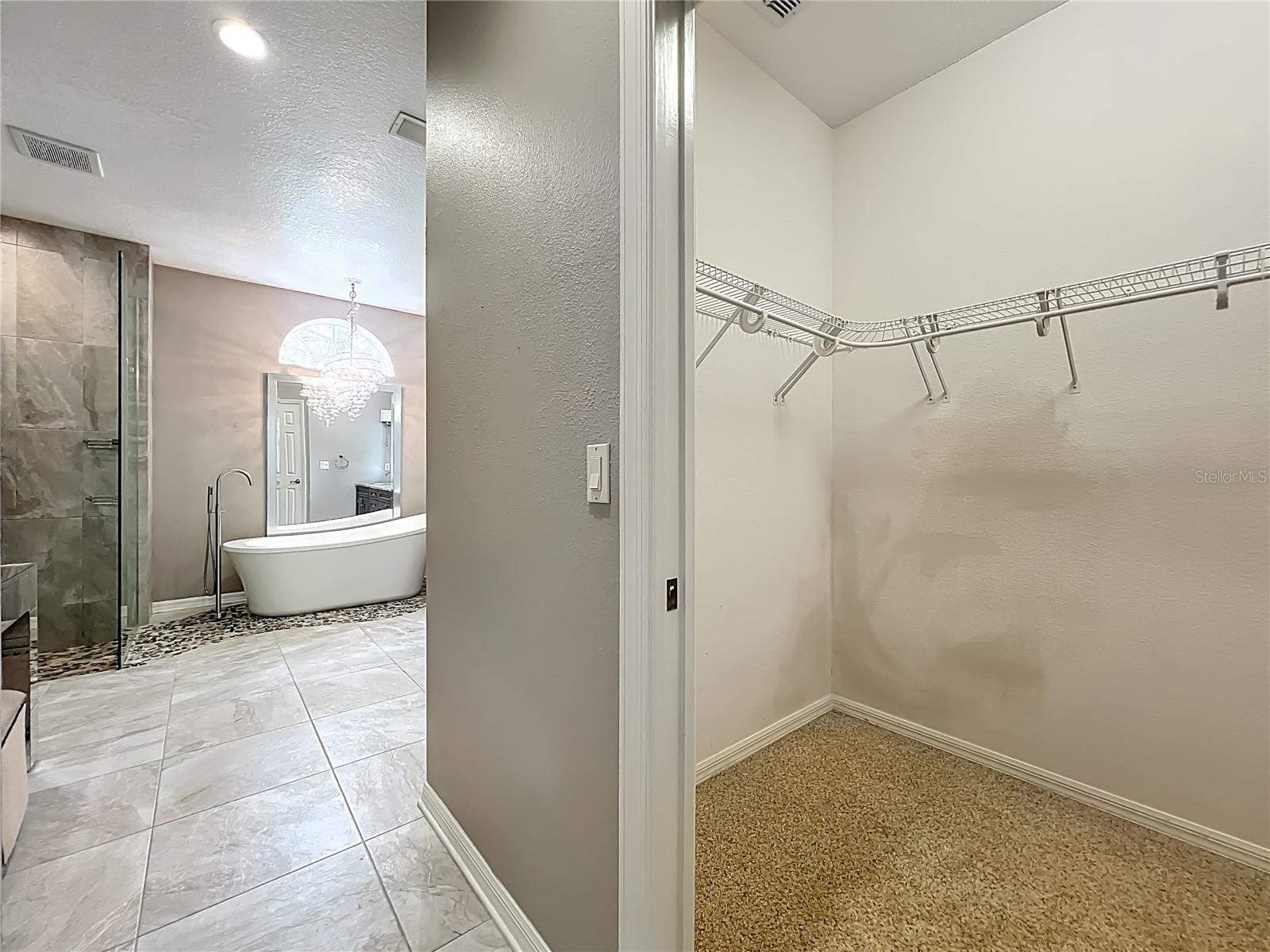 11457 SWIFT WATER CIR