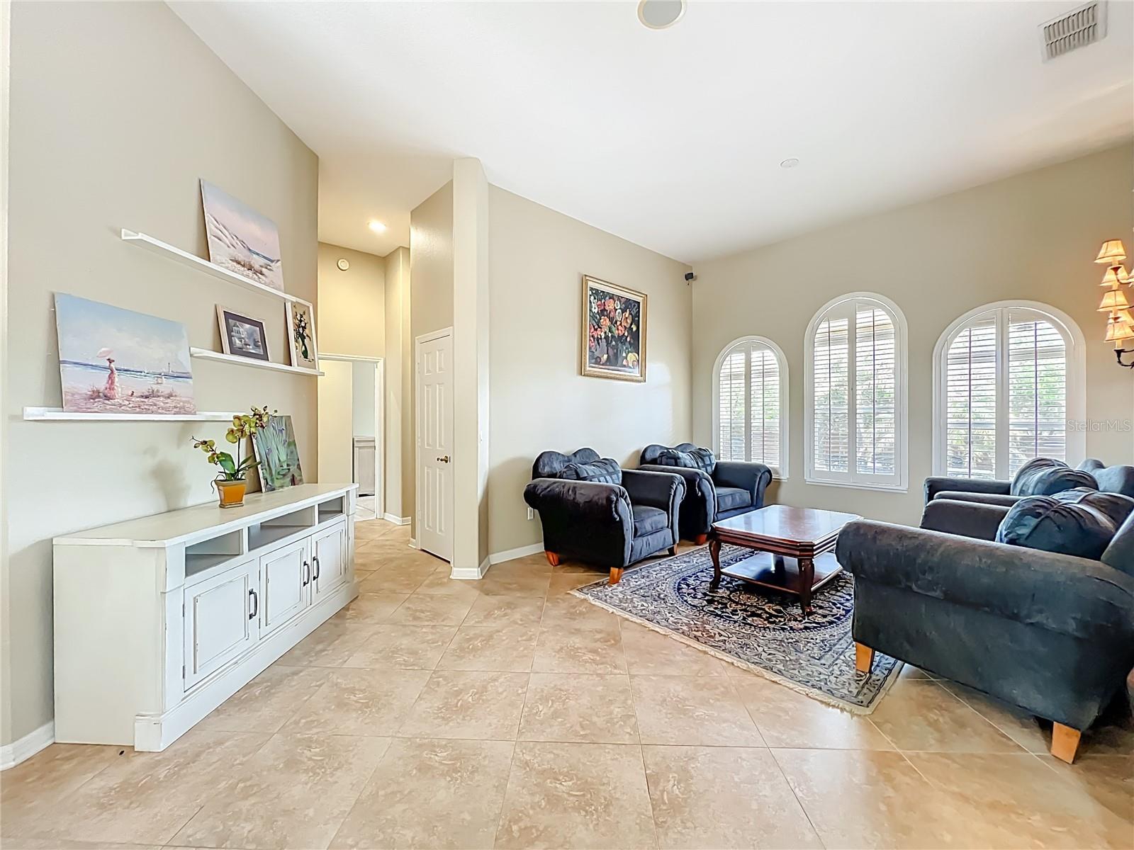 11457 SWIFT WATER CIR