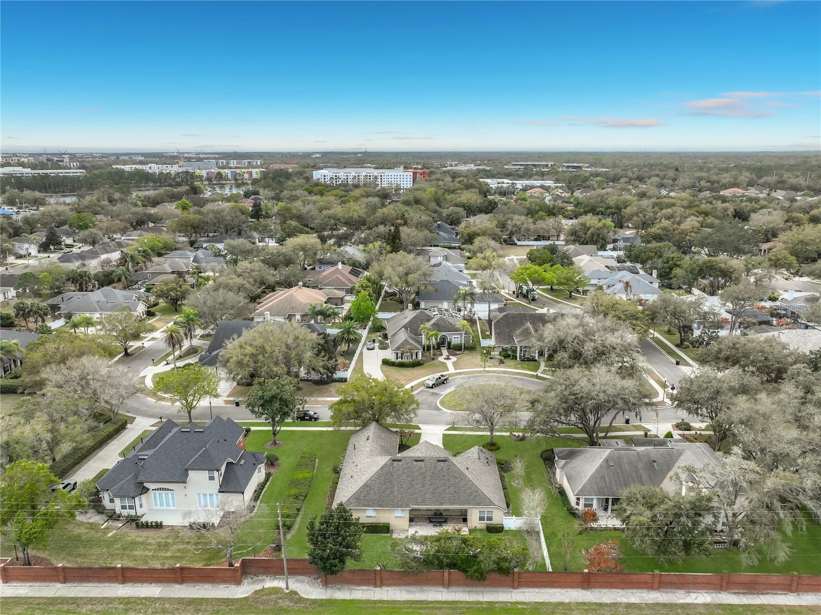 11457 SWIFT WATER CIR