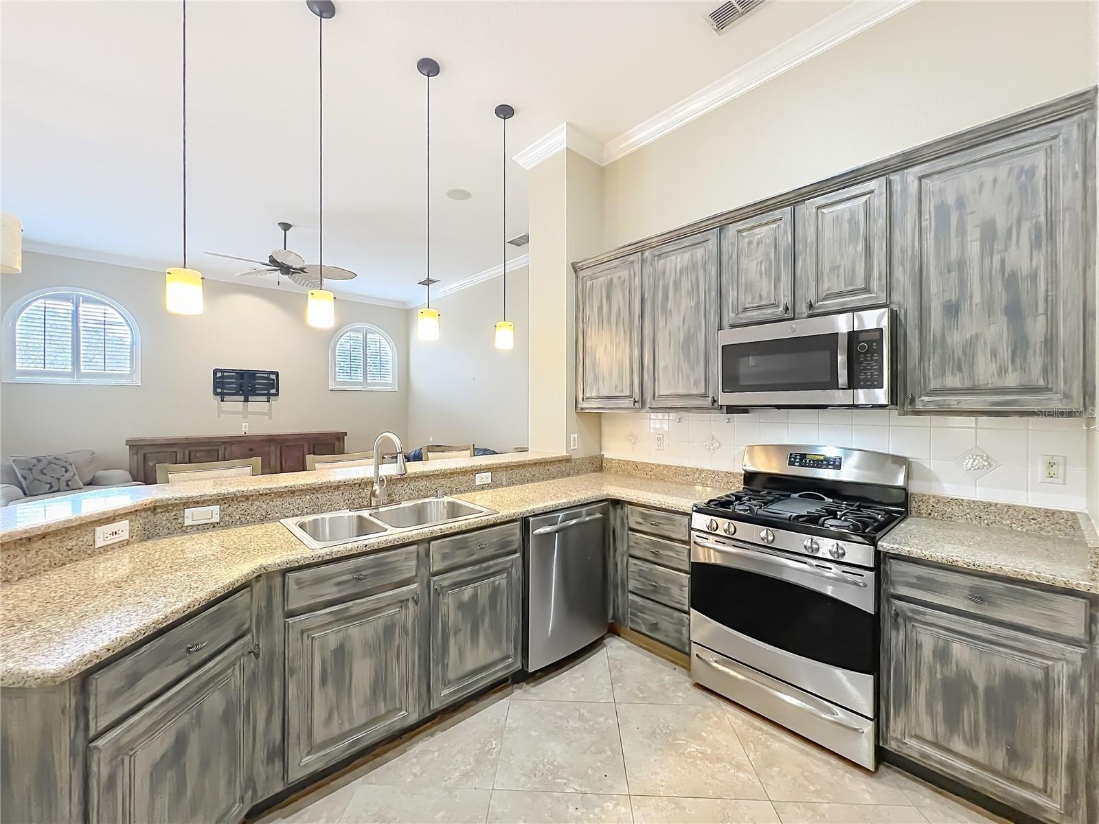 11457 SWIFT WATER CIR