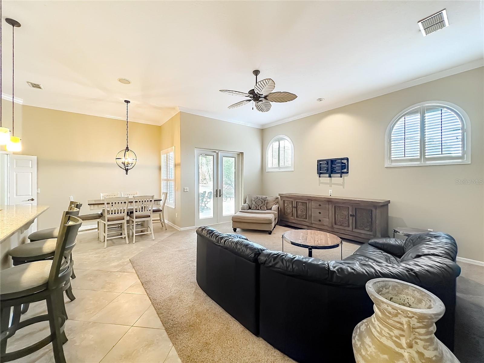 11457 SWIFT WATER CIR