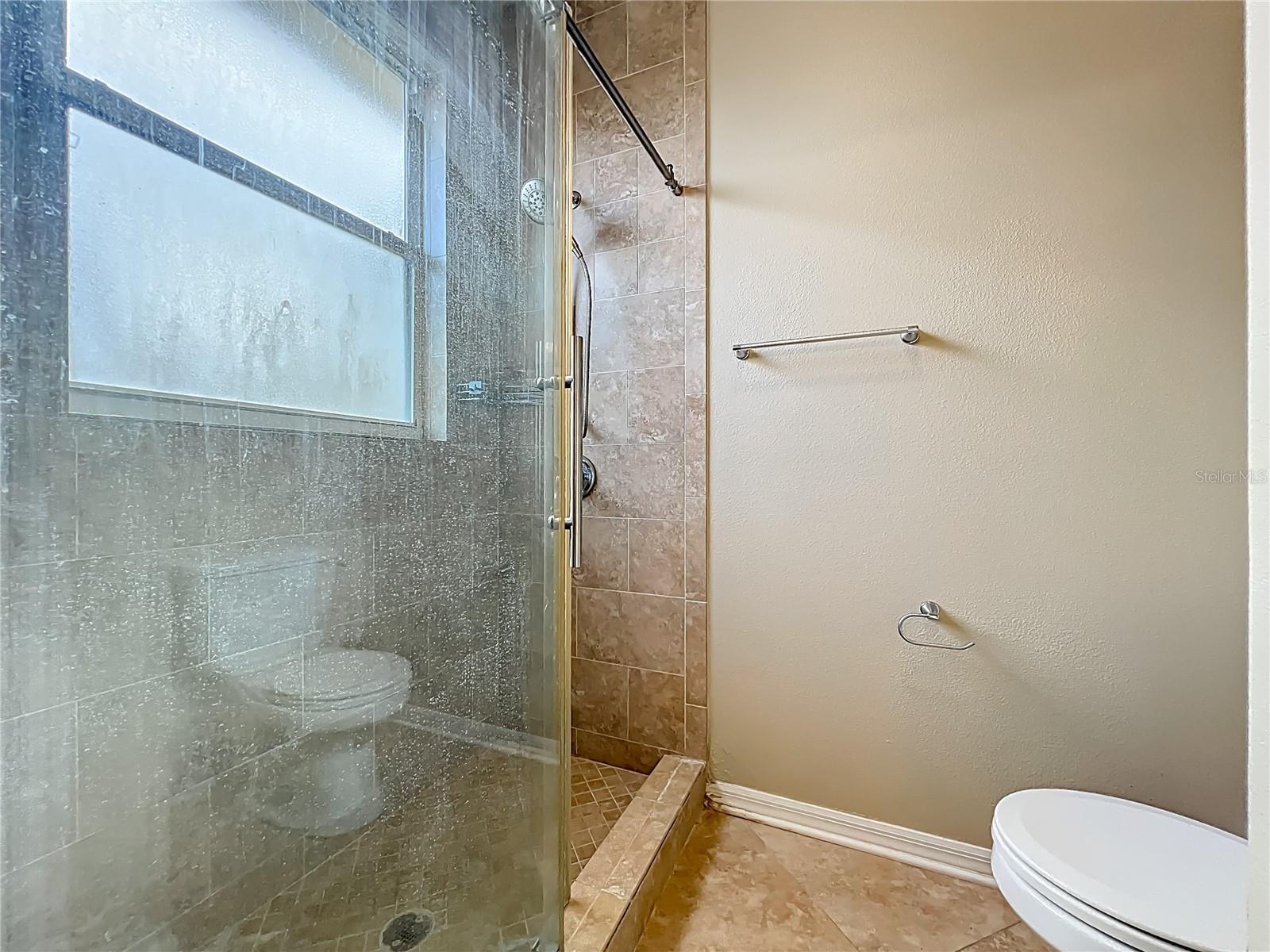 11457 SWIFT WATER CIR