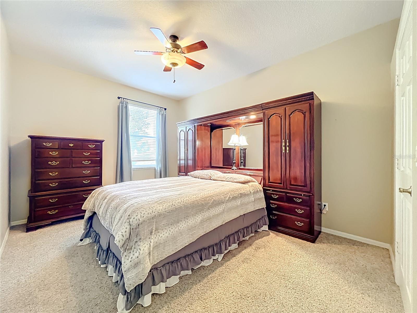 11457 SWIFT WATER CIR