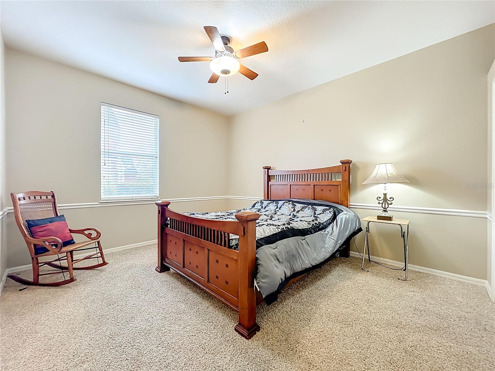 11457 SWIFT WATER CIR