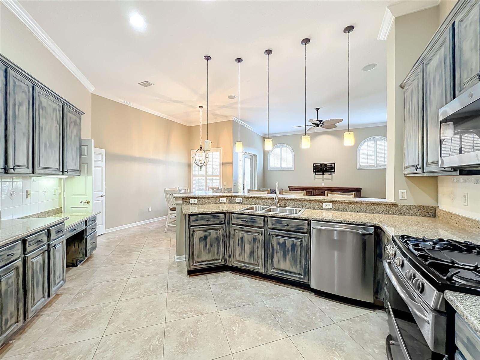 11457 SWIFT WATER CIR